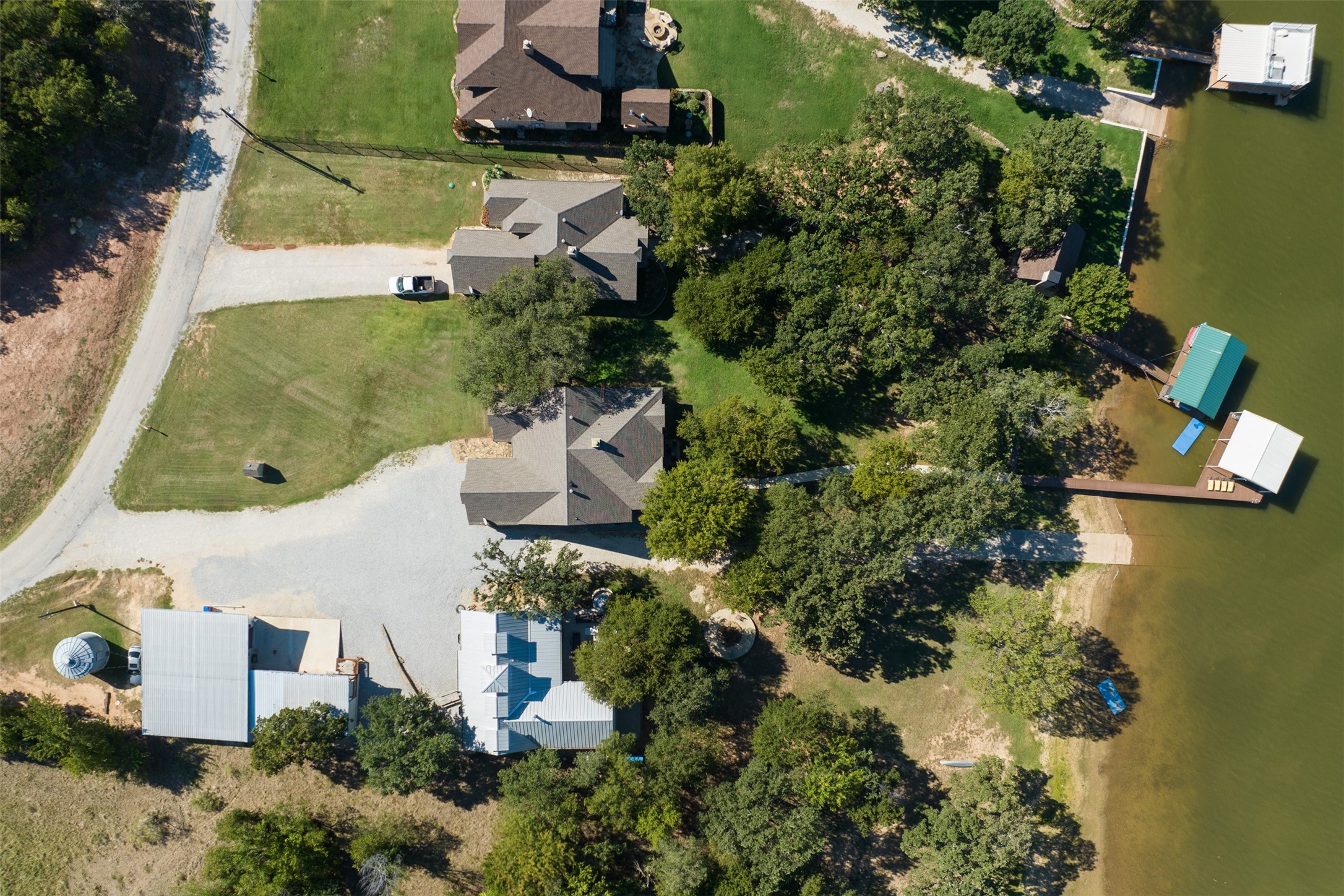 154 Treadway Road