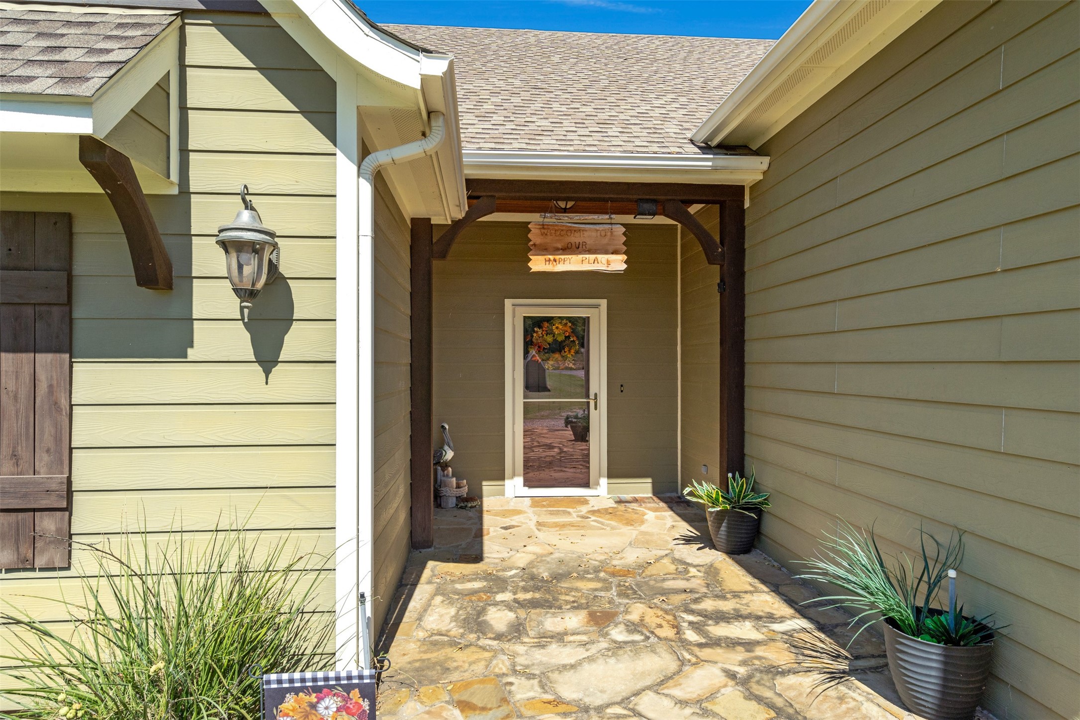154 Treadway Road
