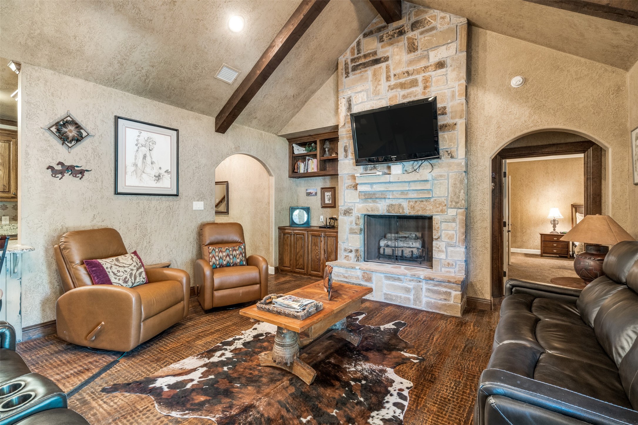 154 Treadway Road