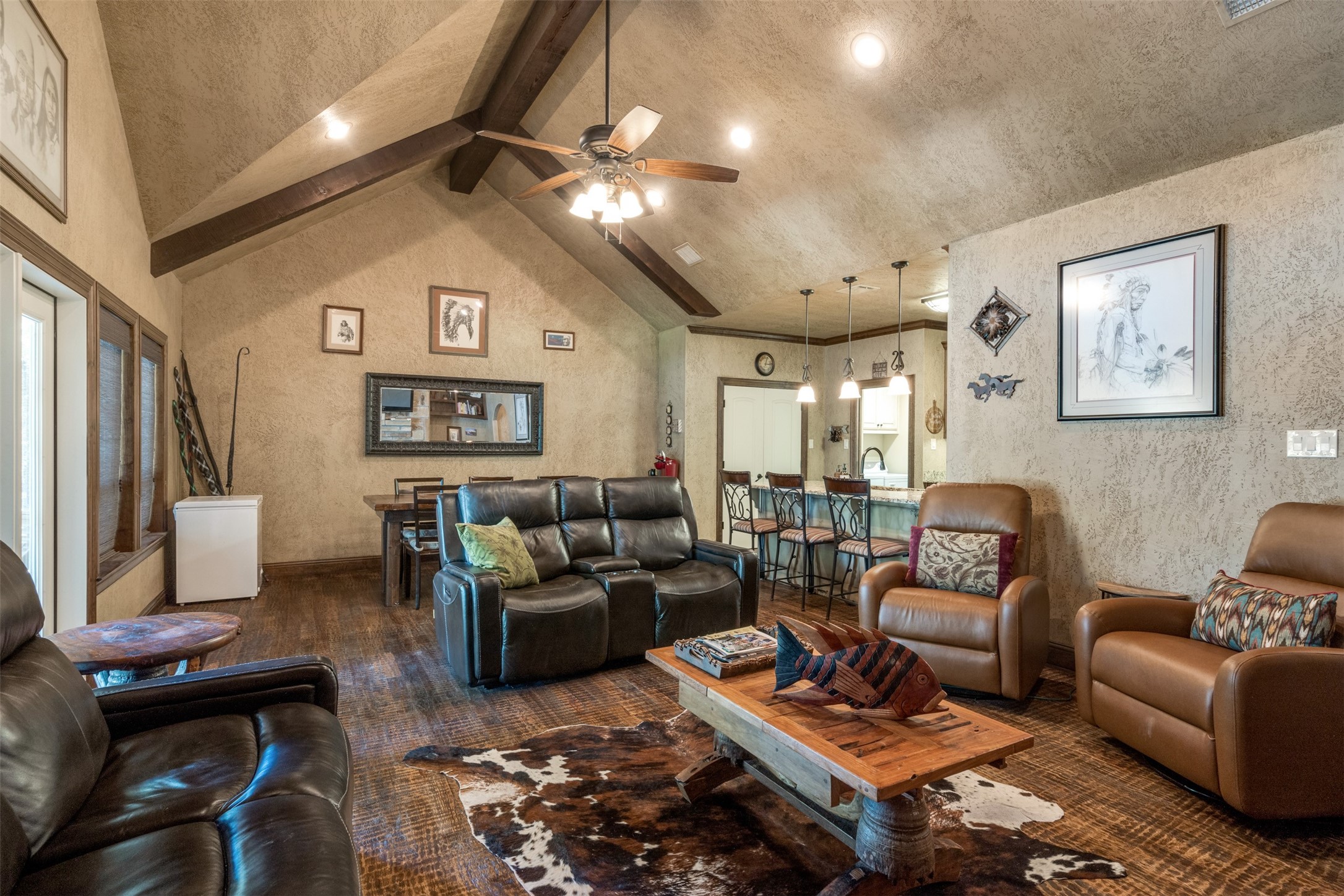 154 Treadway Road