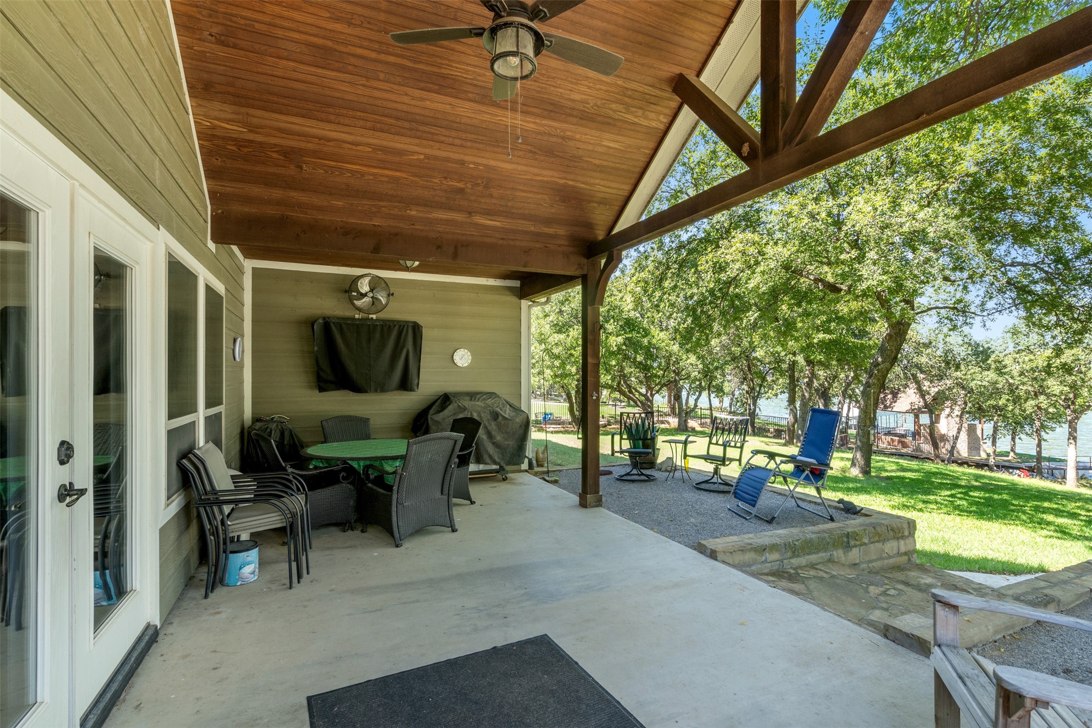 154 Treadway Road