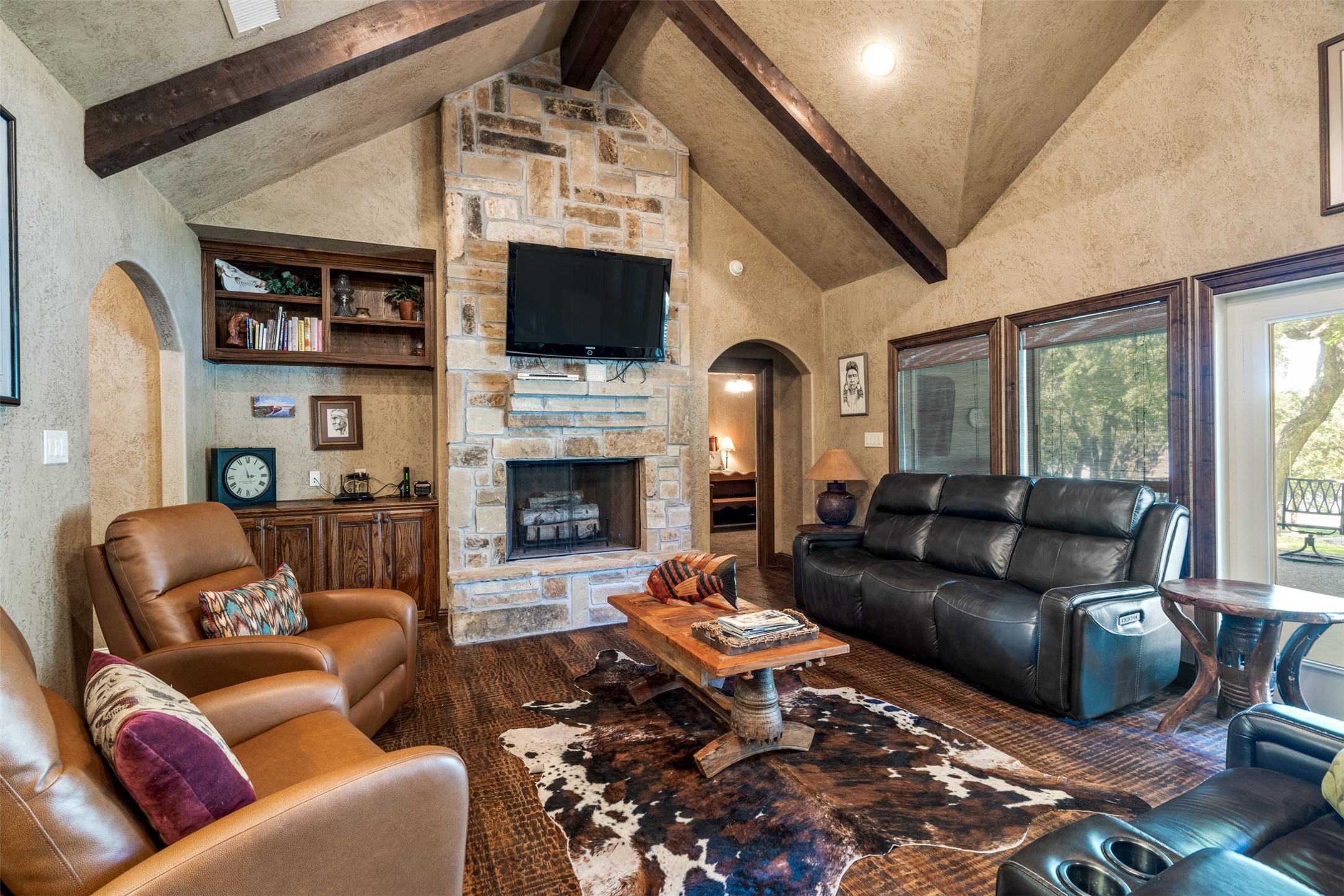 154 Treadway Road