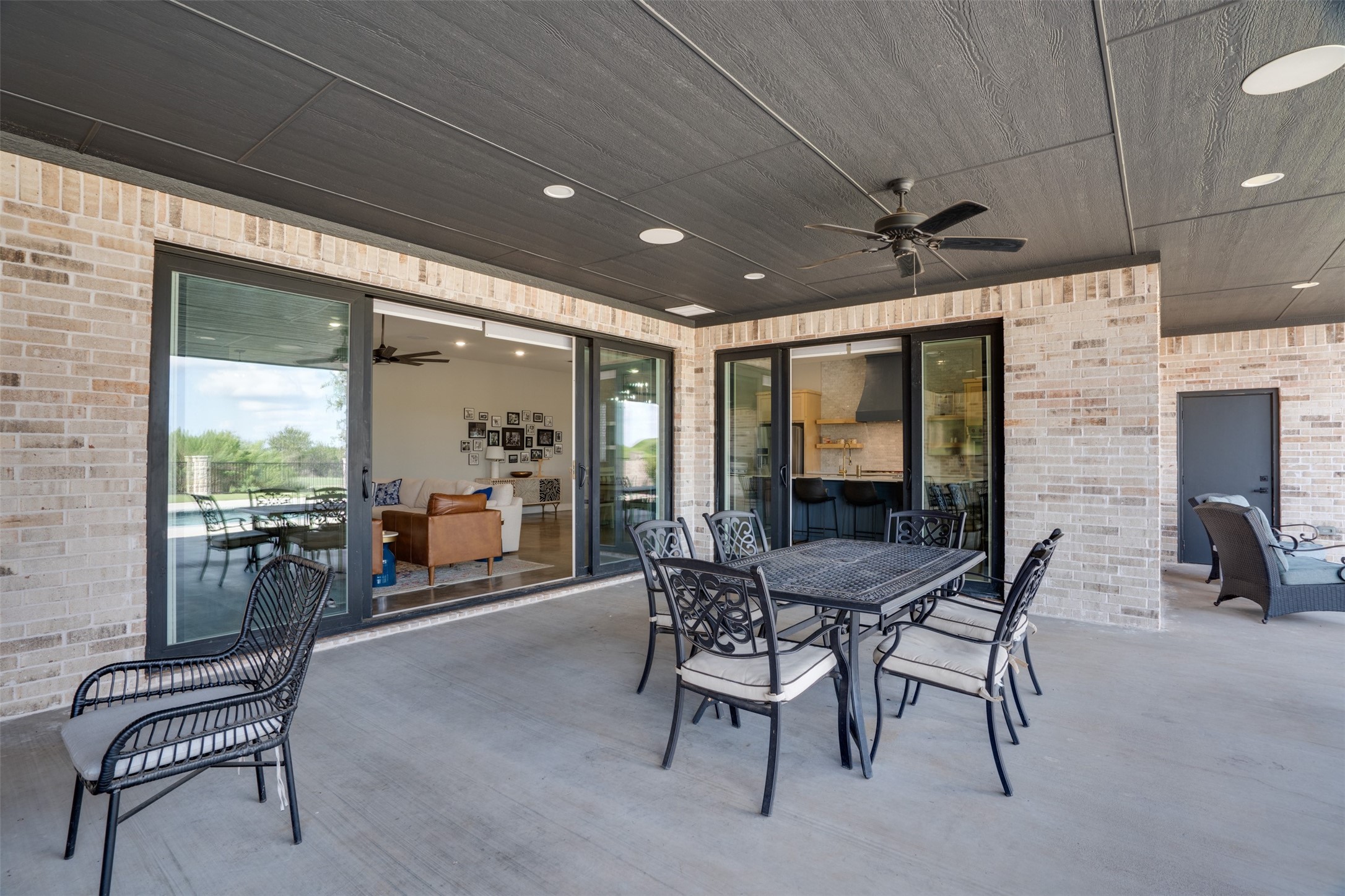 210 Bay Hill Drive