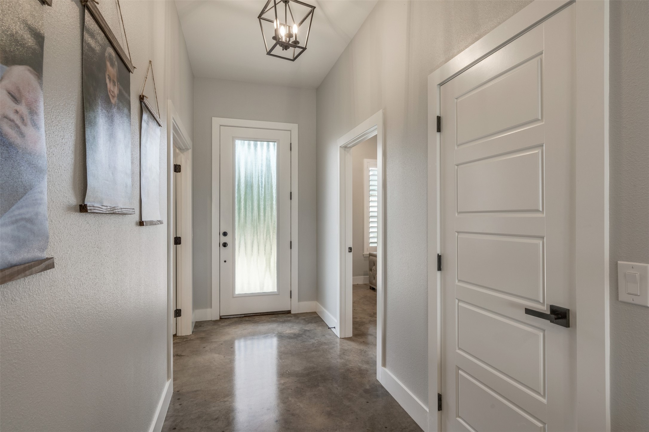 210 Bay Hill Drive