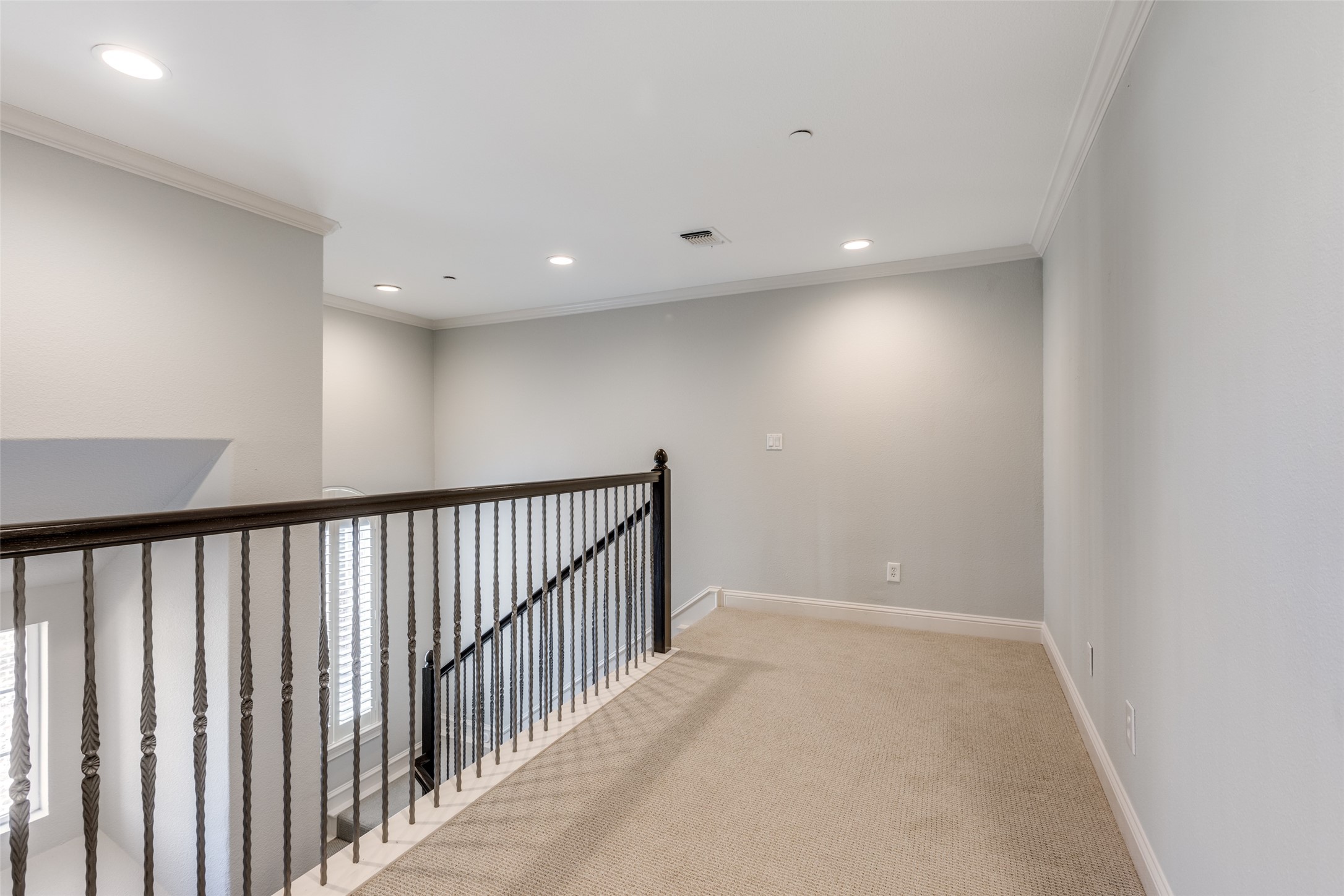 3967 Travis Street