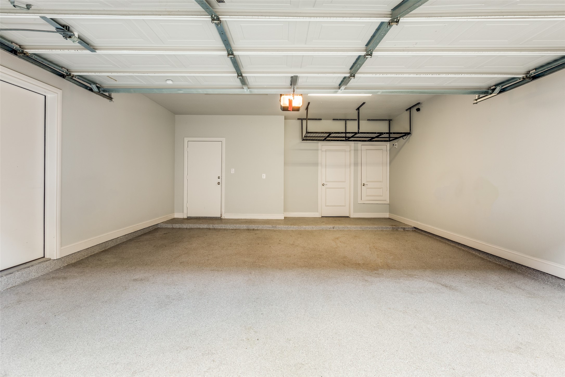 3967 Travis Street