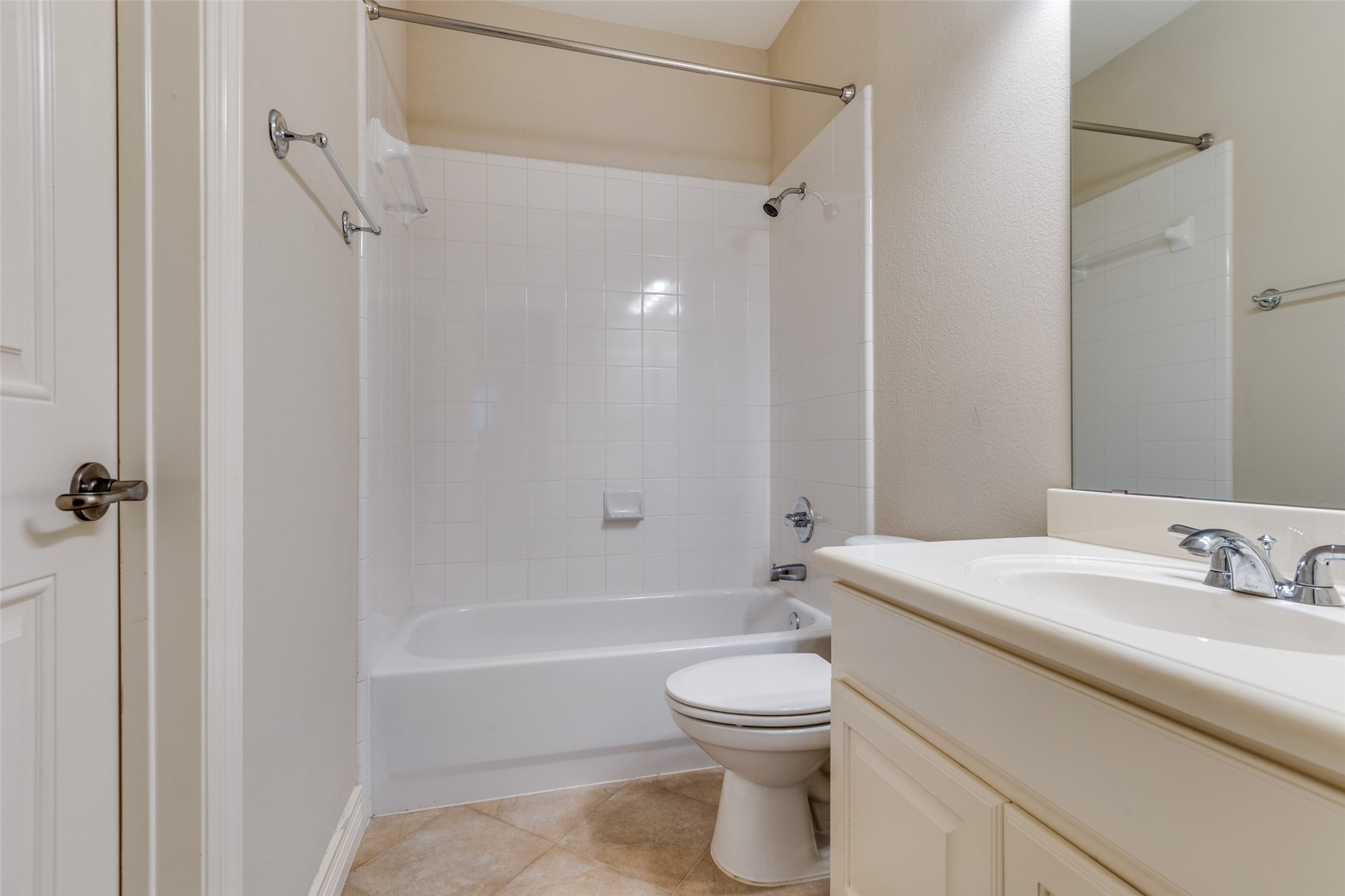 3610 Gillespie Street 10