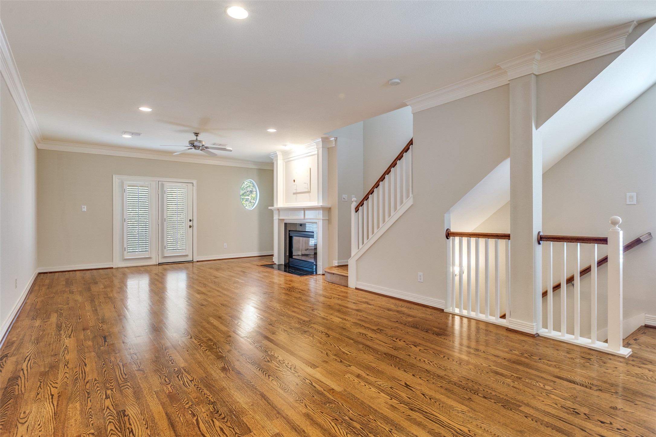 3610 Gillespie Street 10