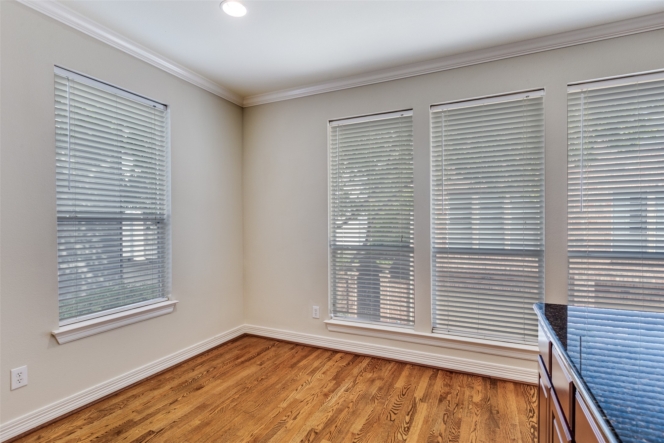 3610 Gillespie Street 10