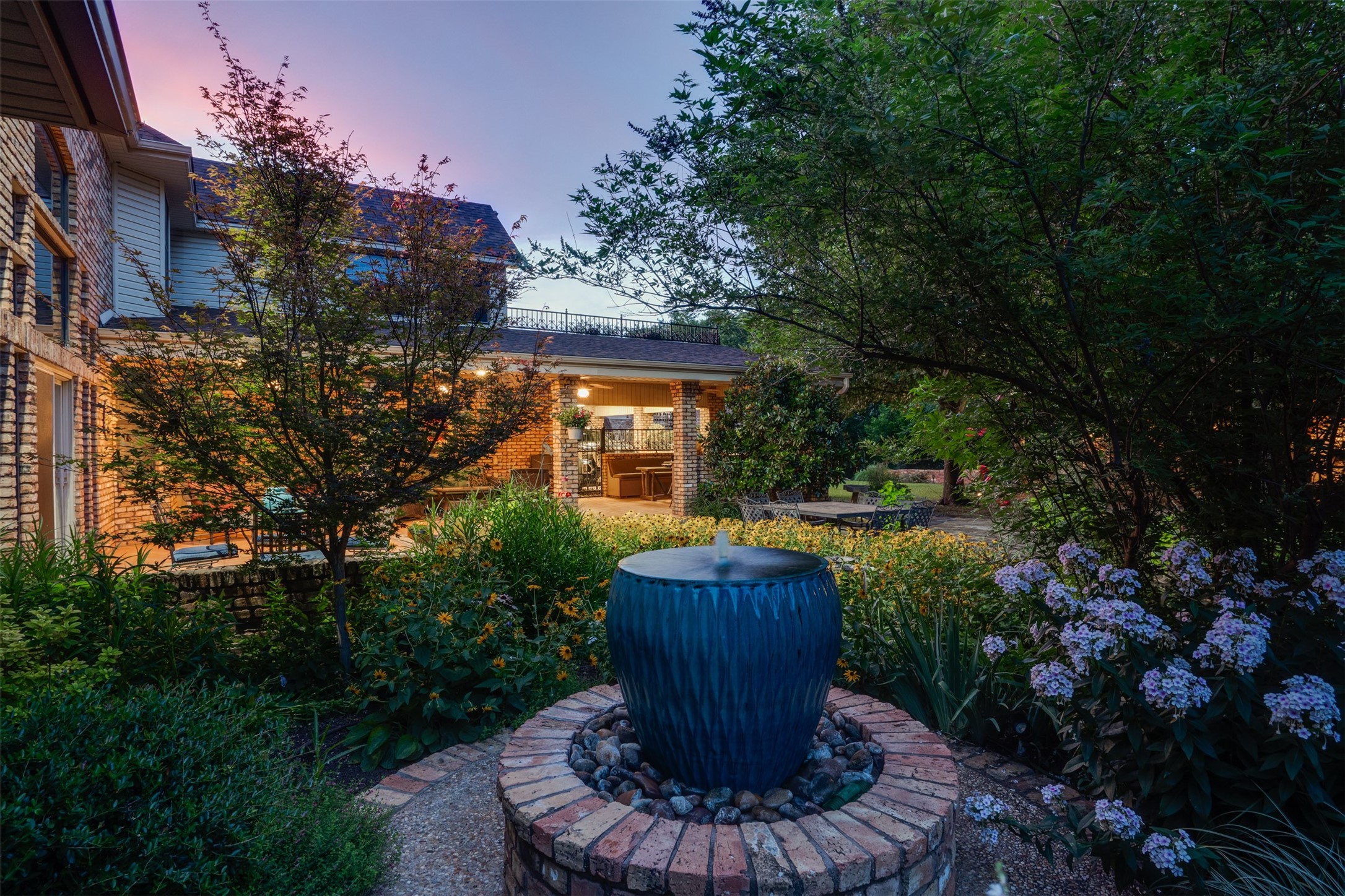 4203 Driftwood Drive