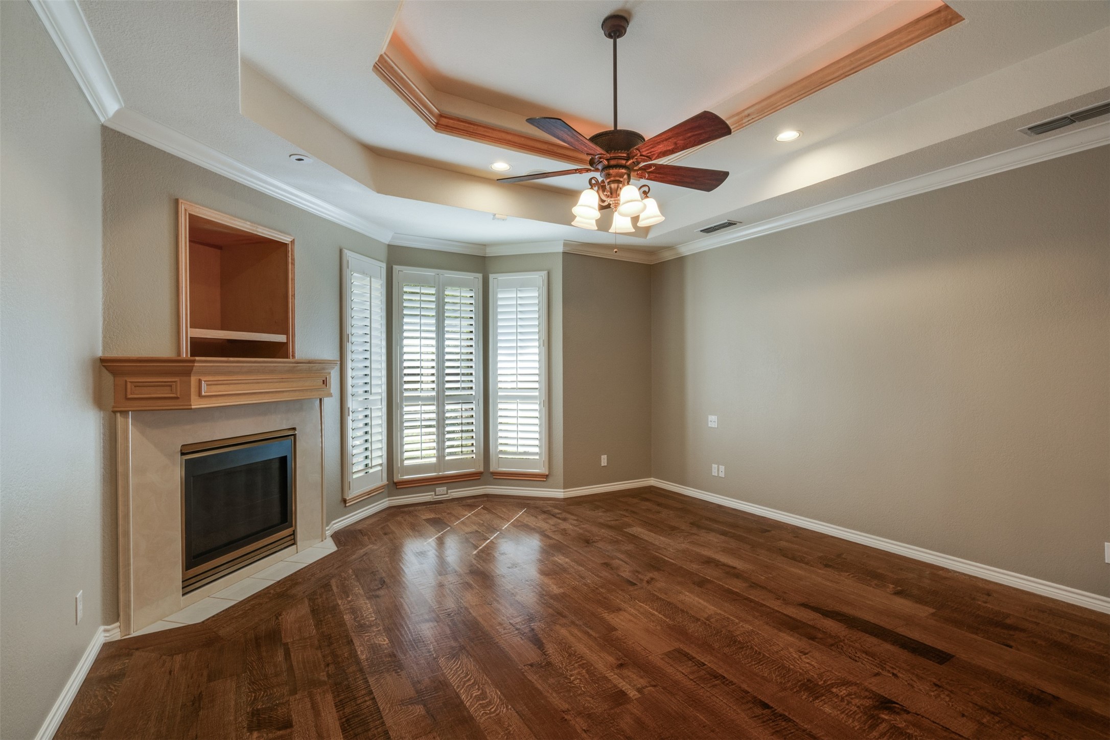 4203 Driftwood Drive