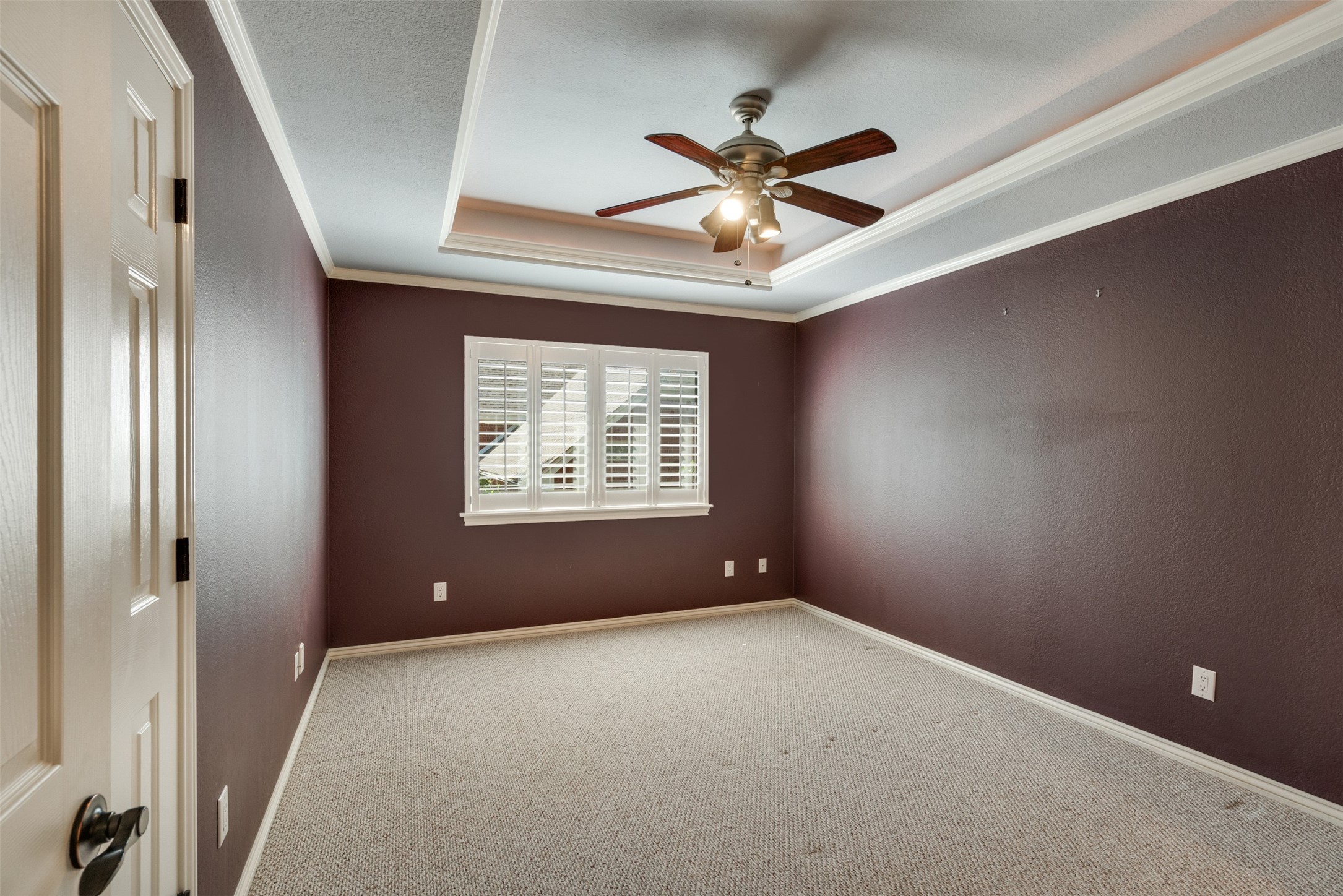 4203 Driftwood Drive