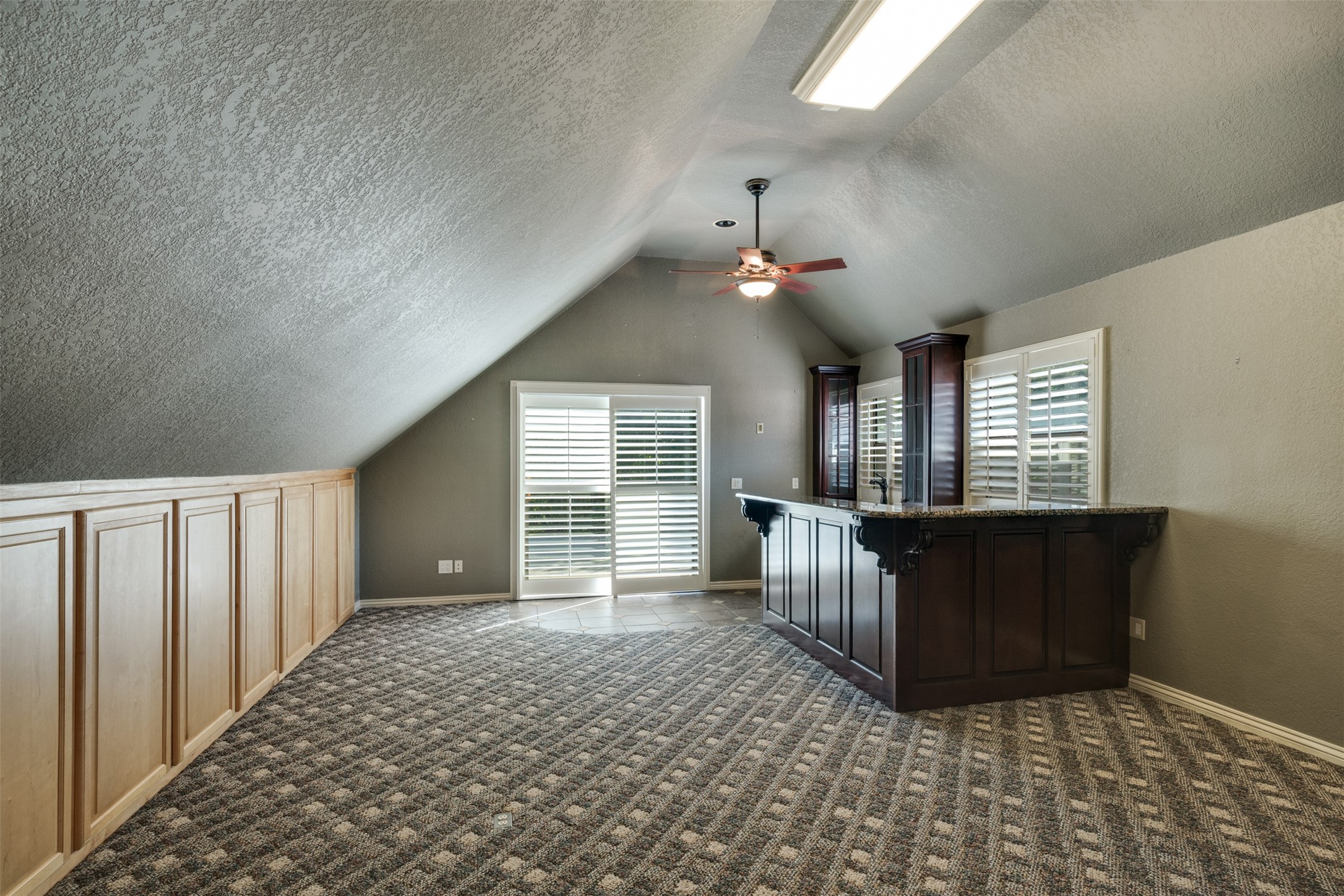 4203 Driftwood Drive