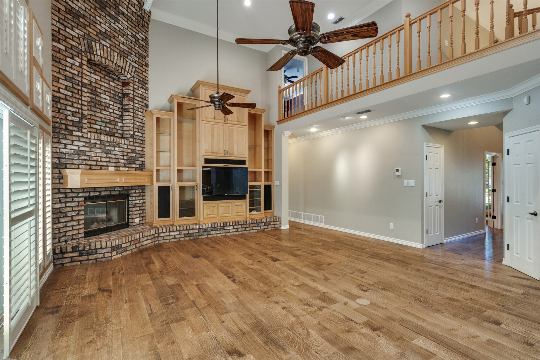 4203 Driftwood Drive