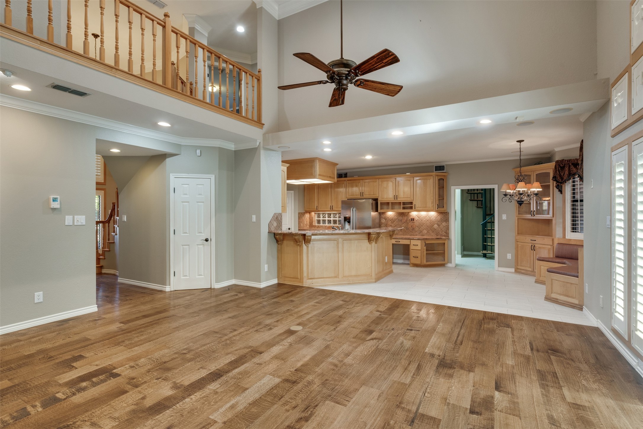 4203 Driftwood Drive