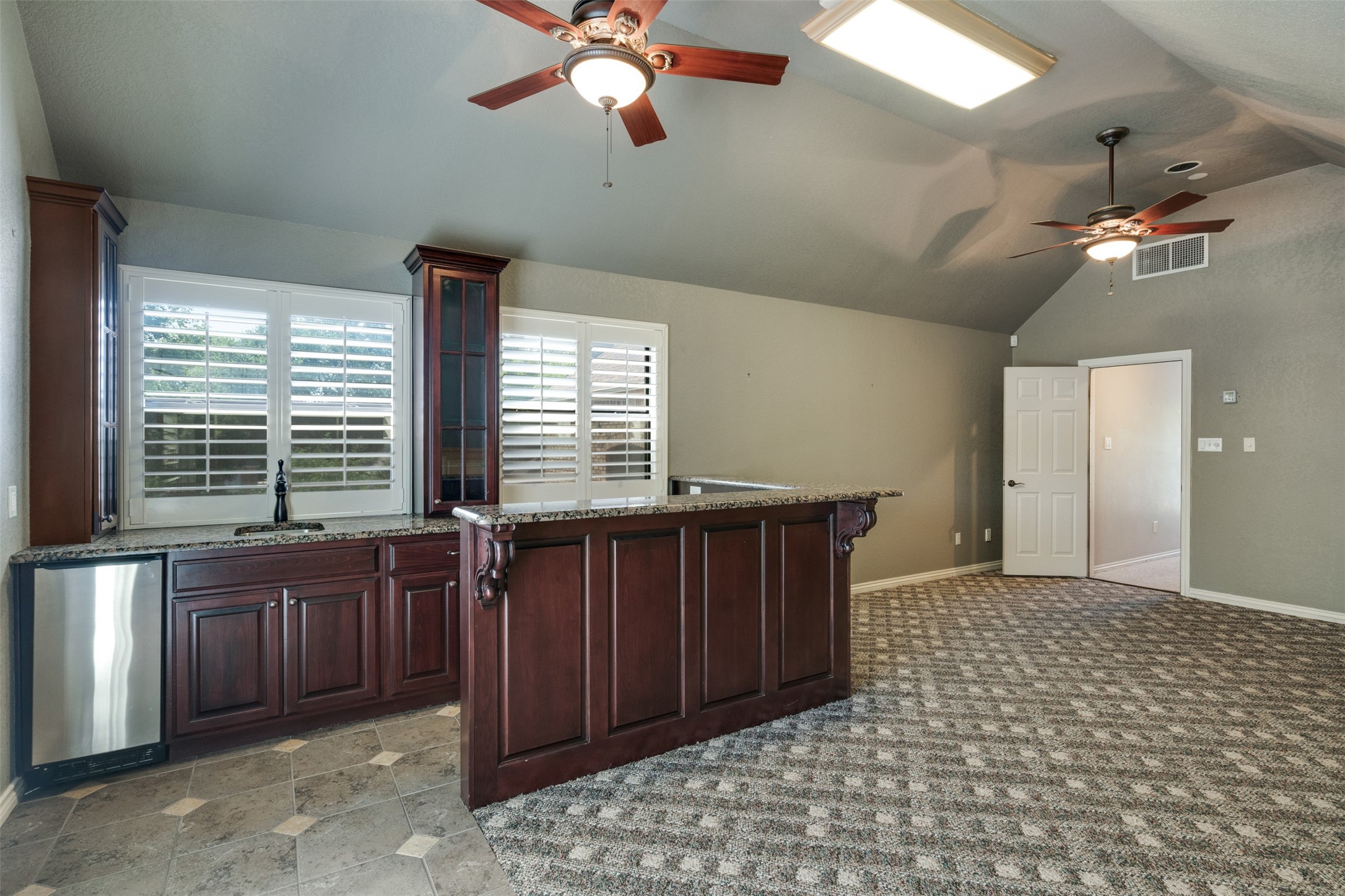 4203 Driftwood Drive