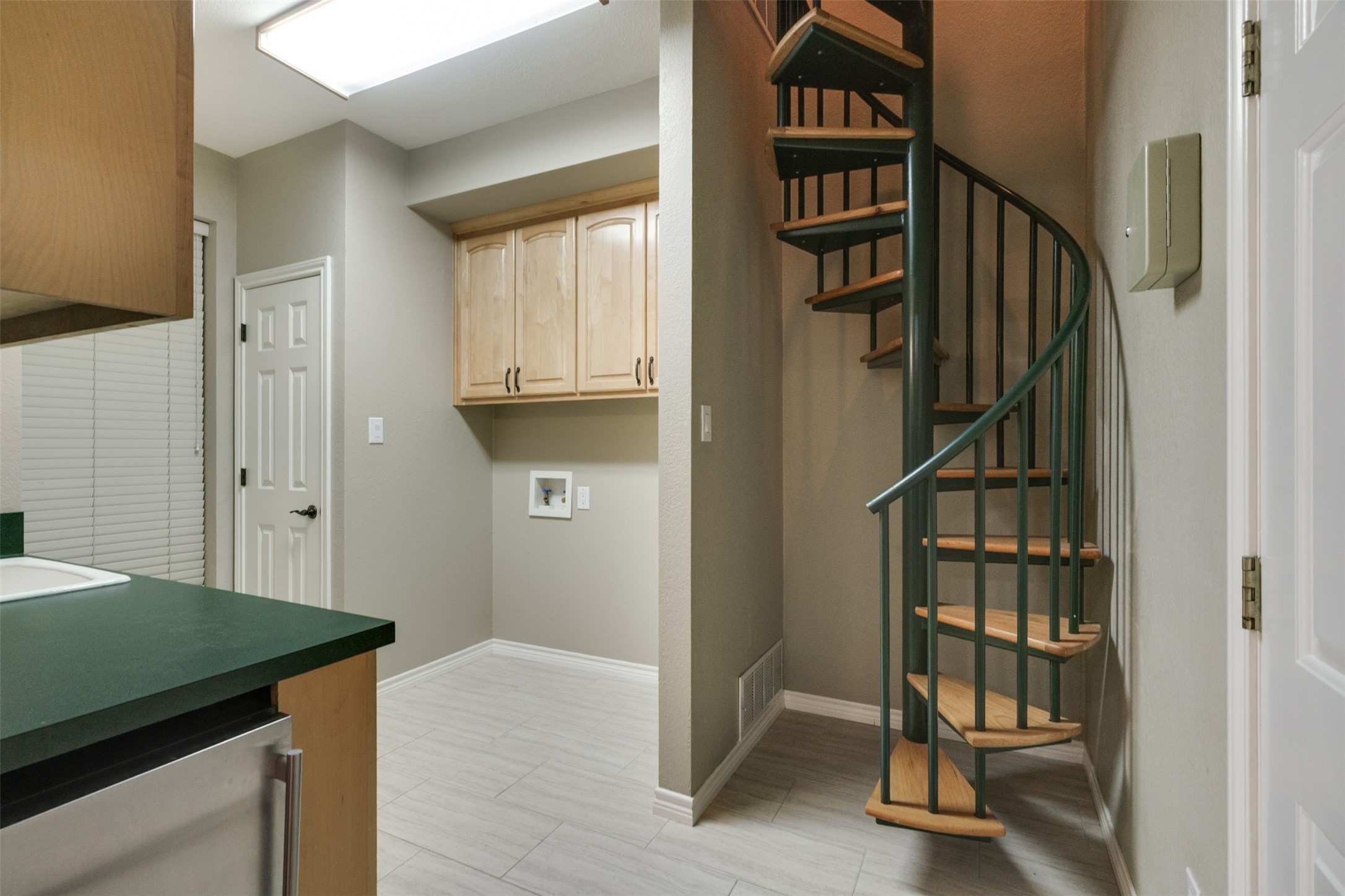 4203 Driftwood Drive