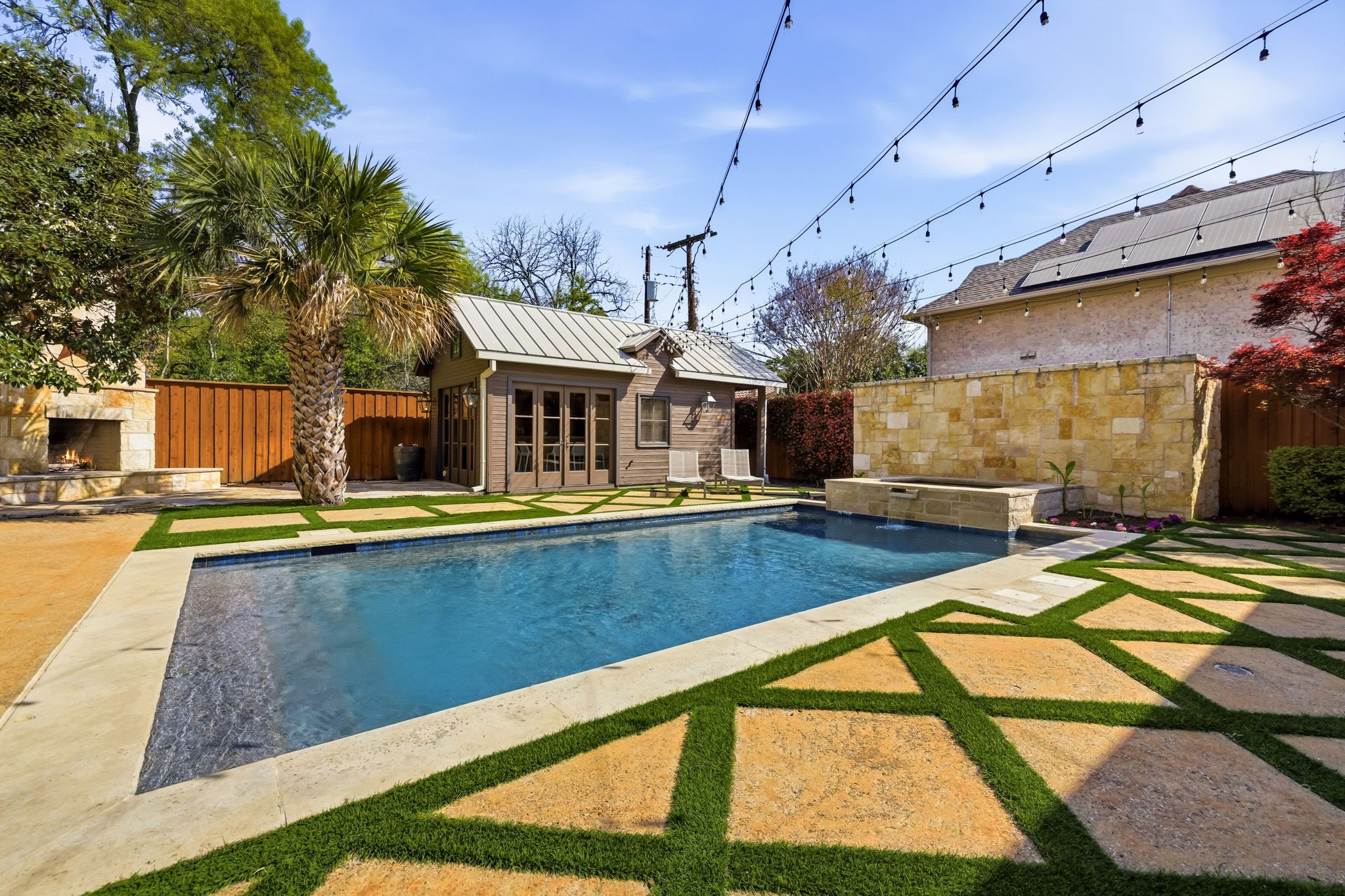 6215 Rex Drive