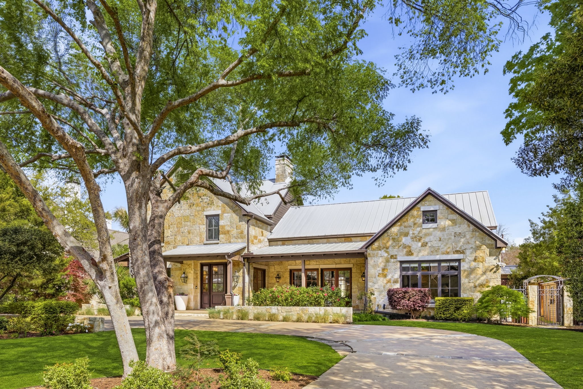 6215 Rex Drive