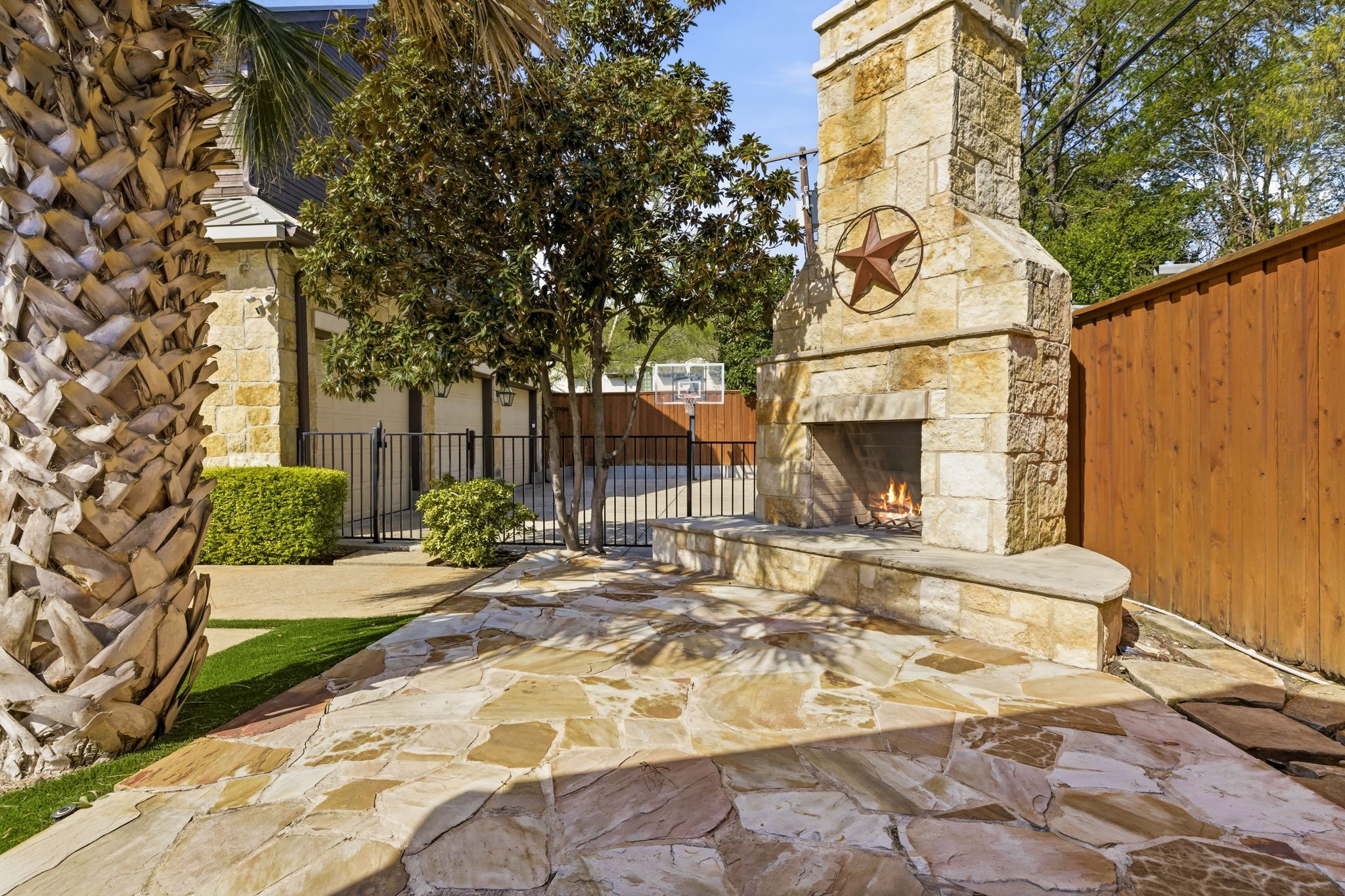 6215 Rex Drive