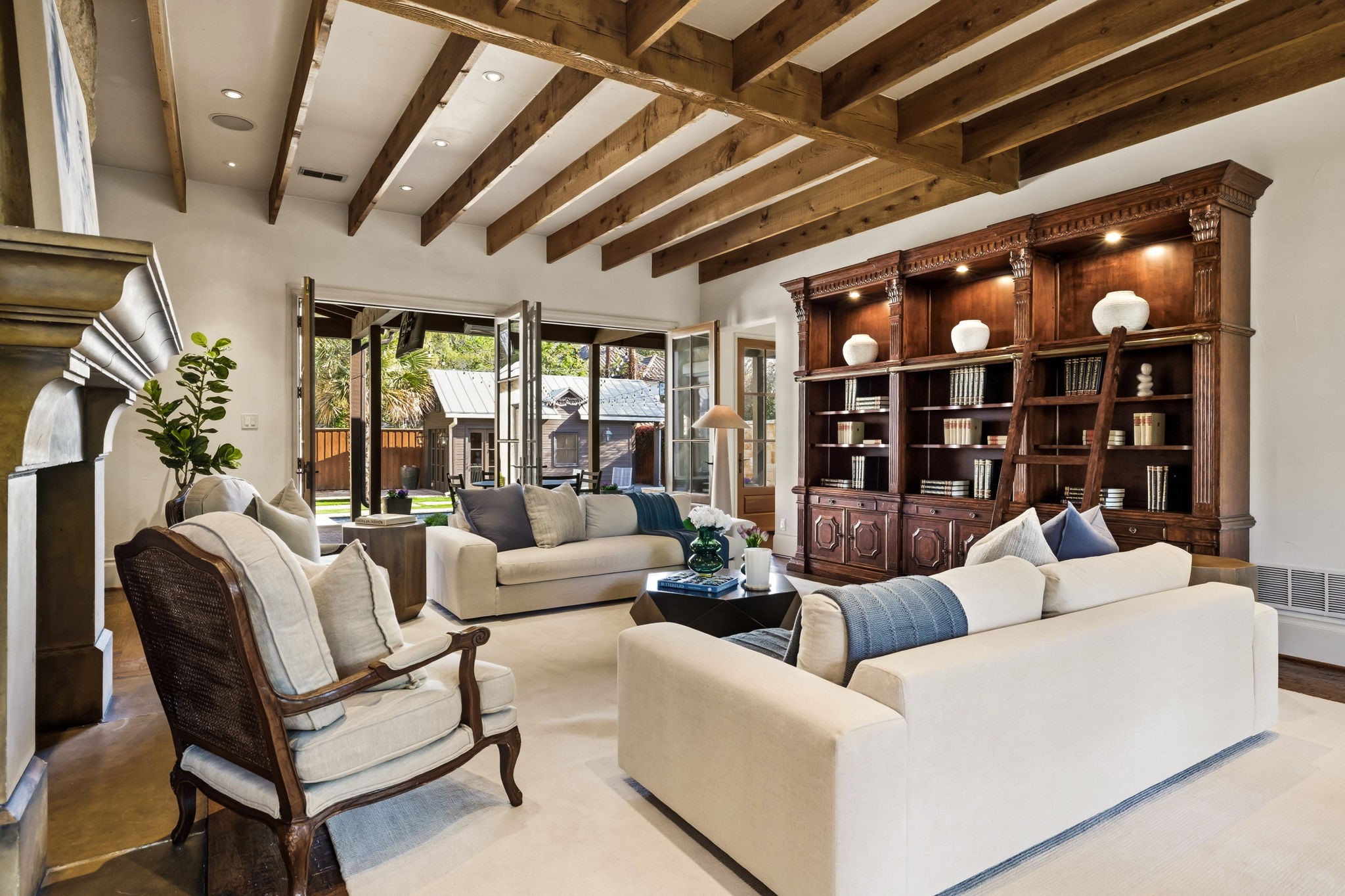 6215 Rex Drive