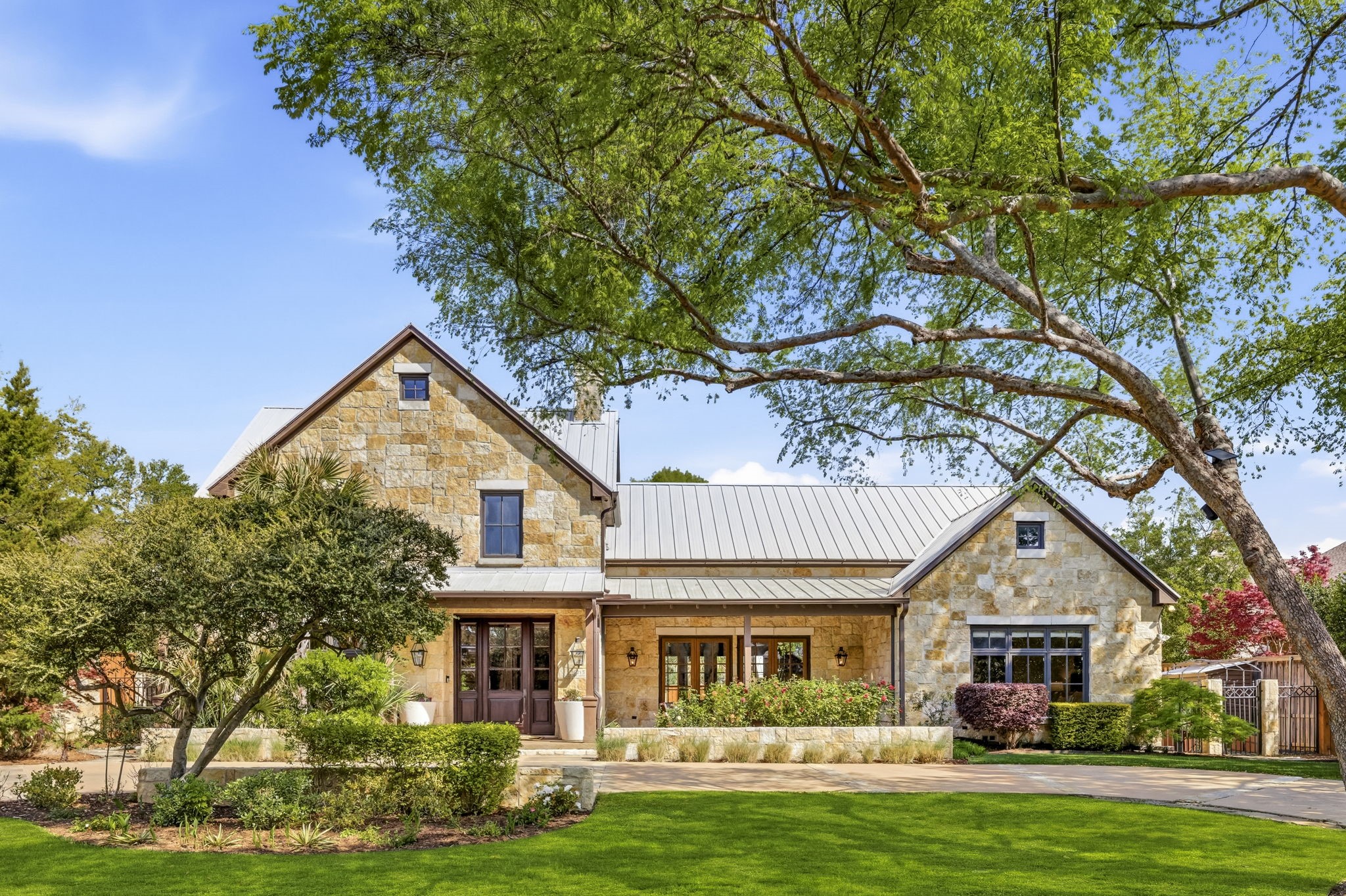 6215 Rex Drive