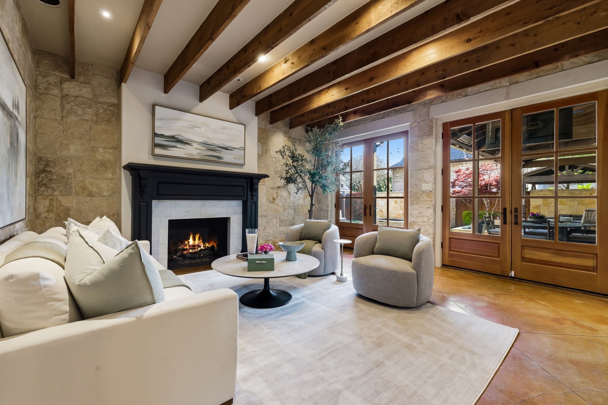6215 Rex Drive