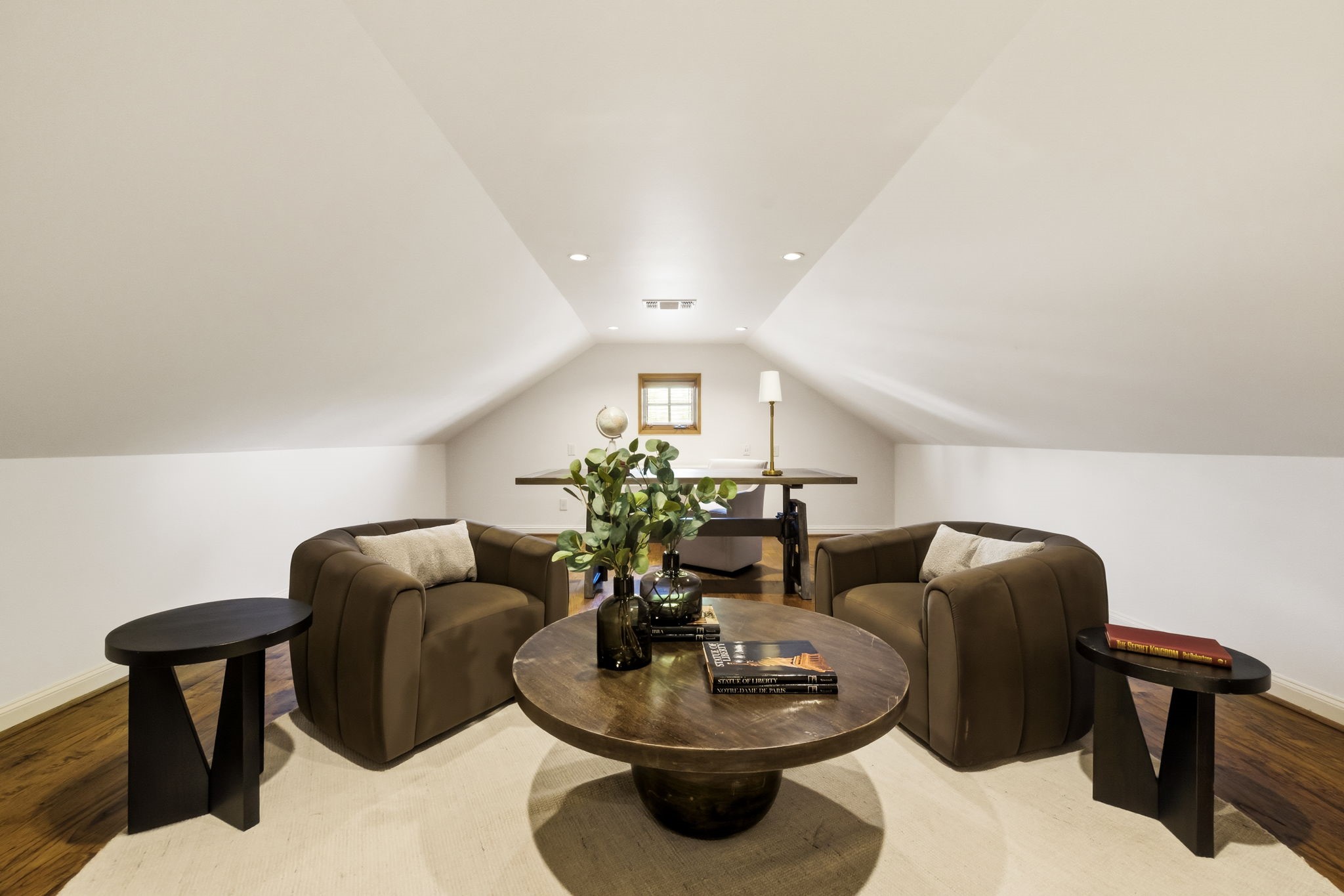 6215 Rex Drive