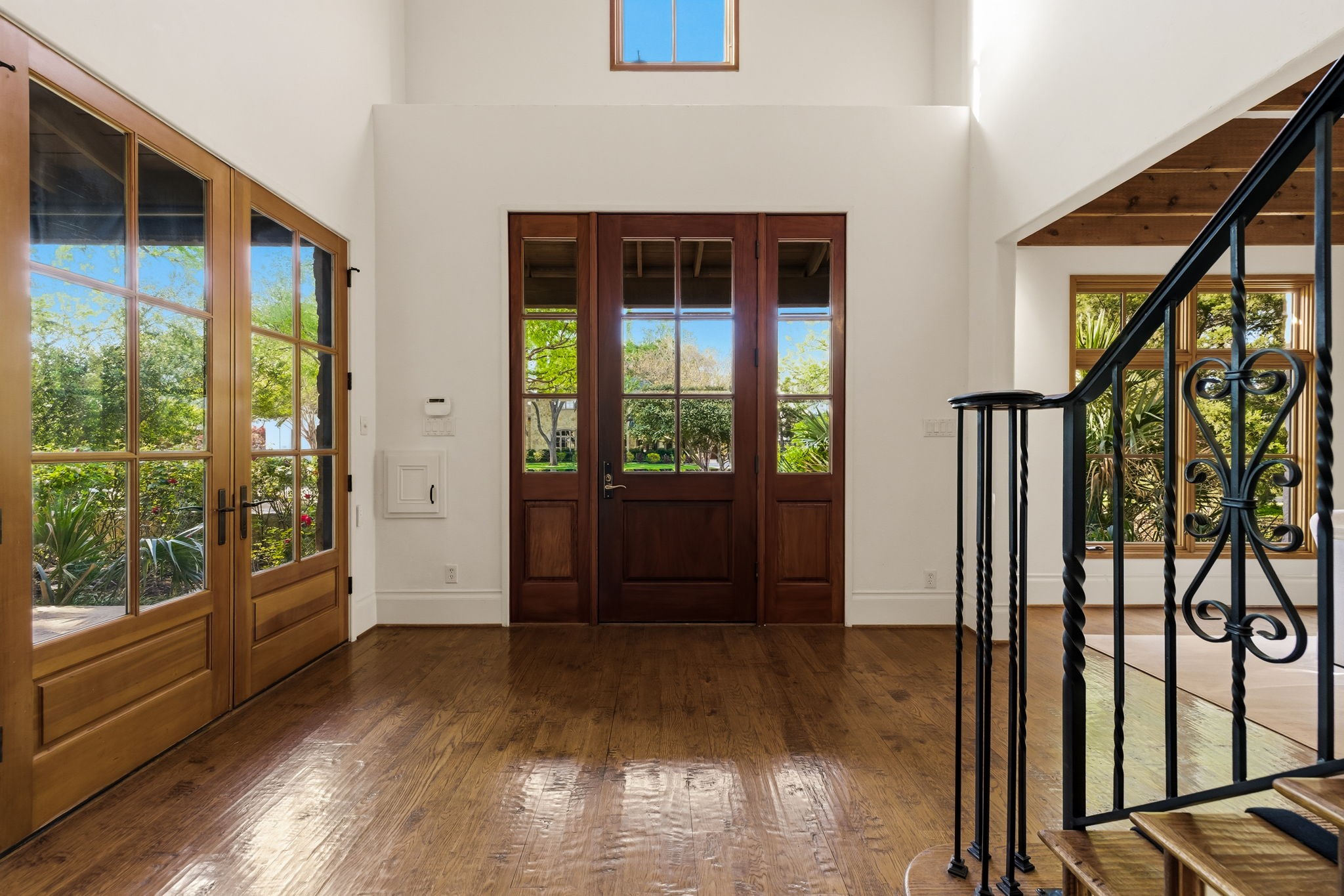 6215 Rex Drive