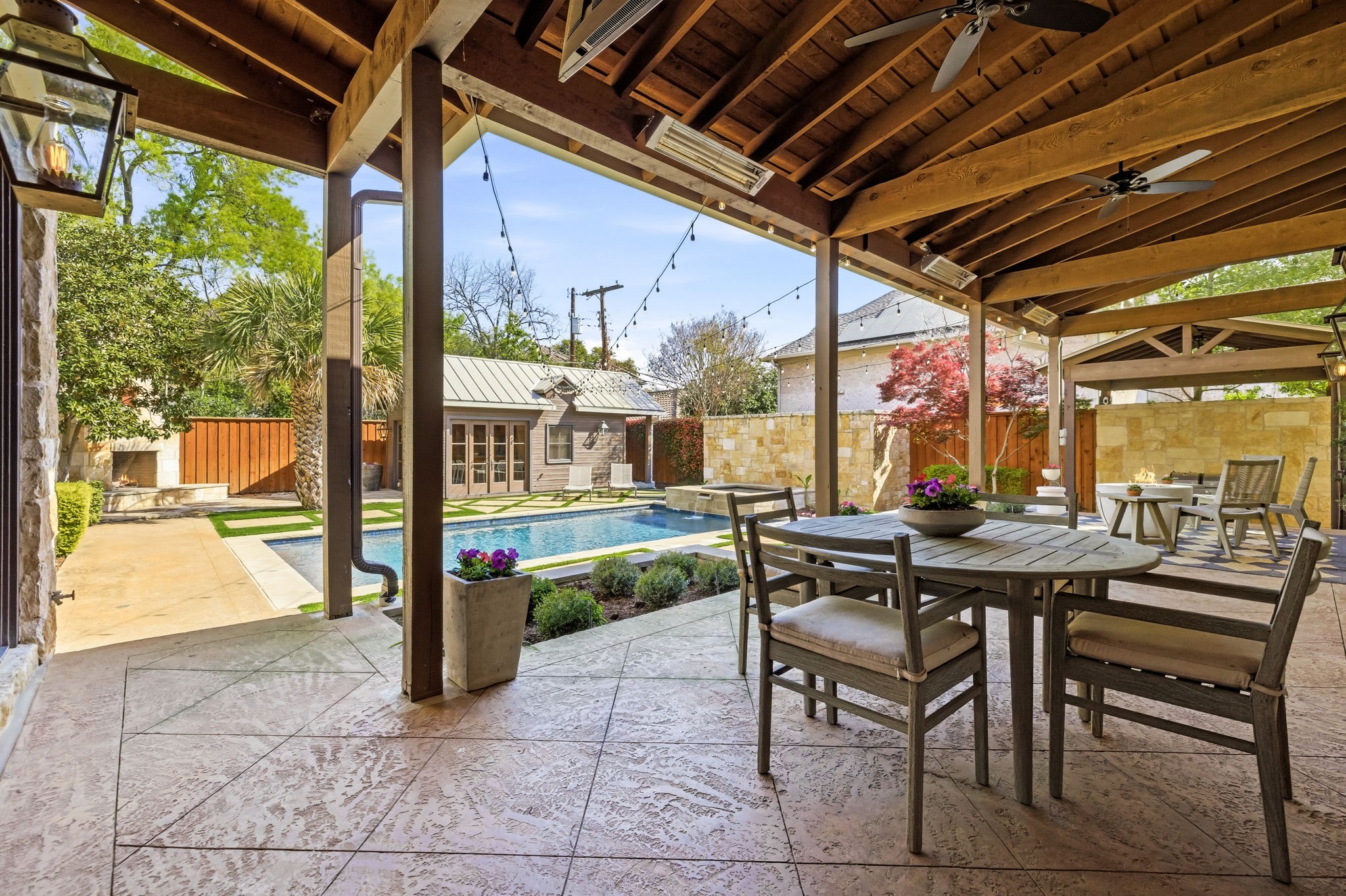 6215 Rex Drive