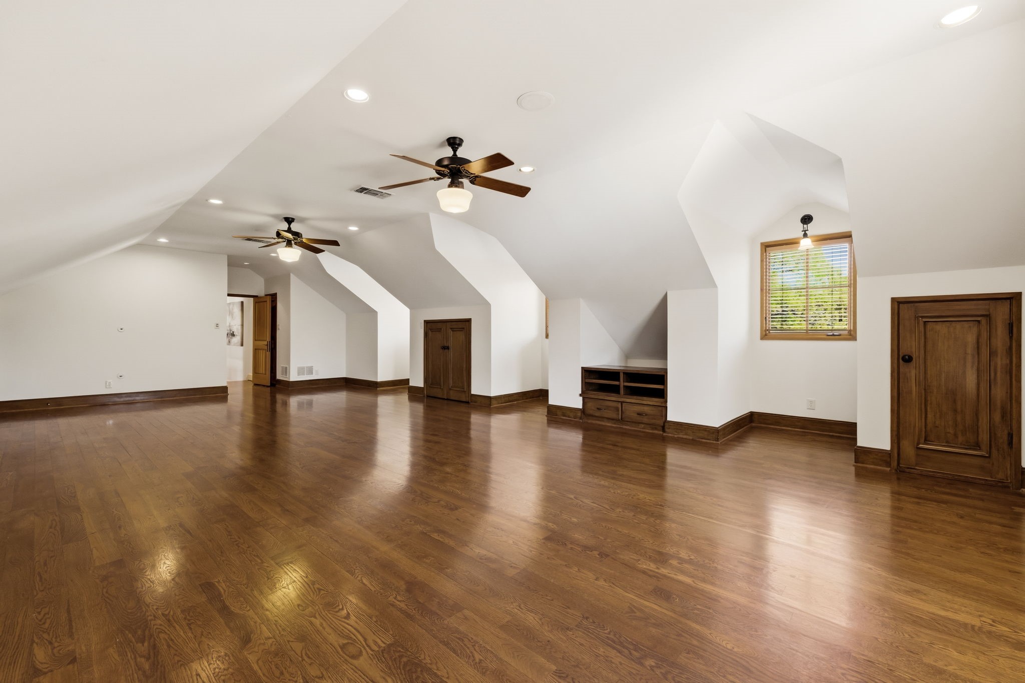 6215 Rex Drive