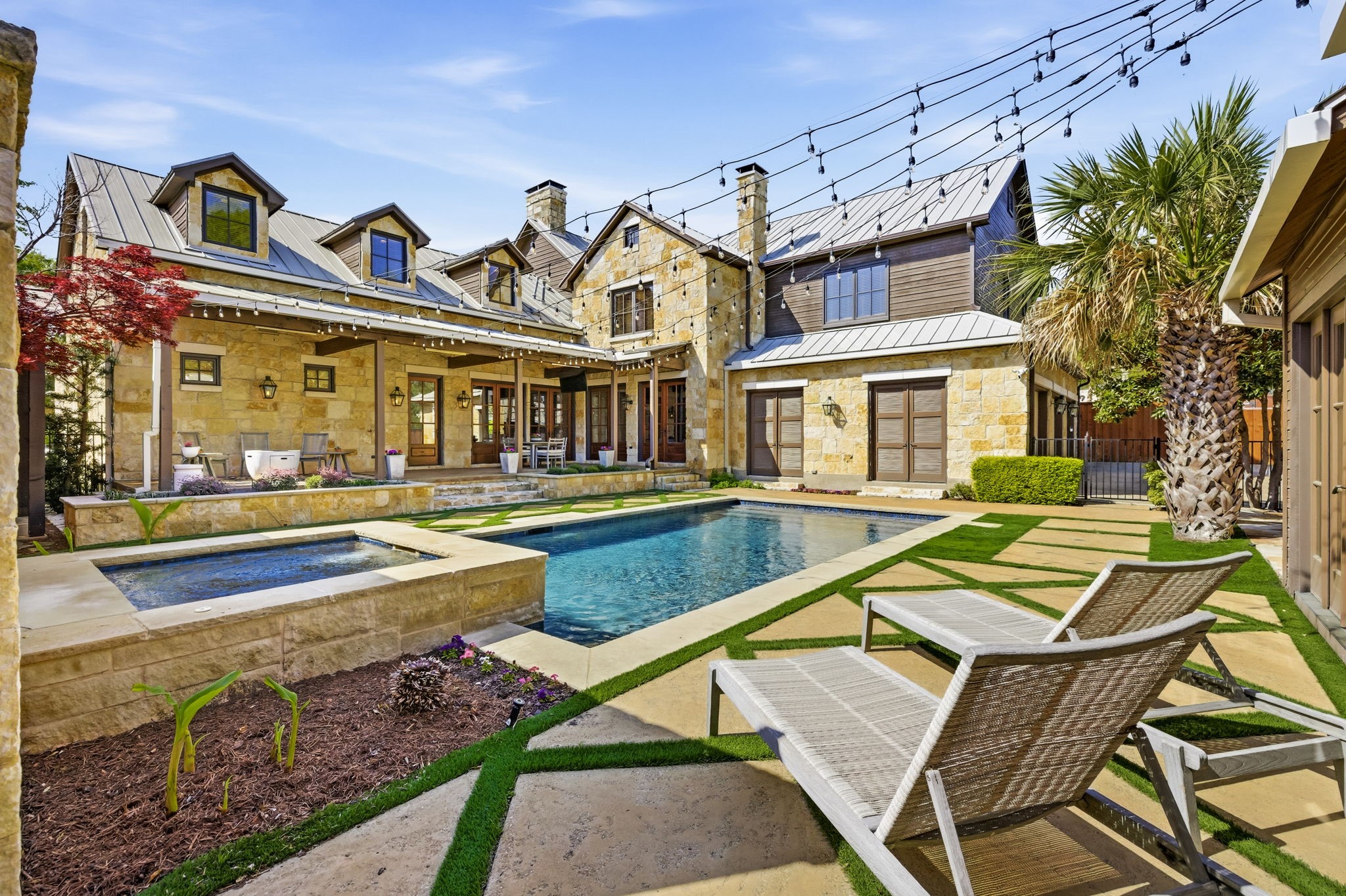 6215 Rex Drive