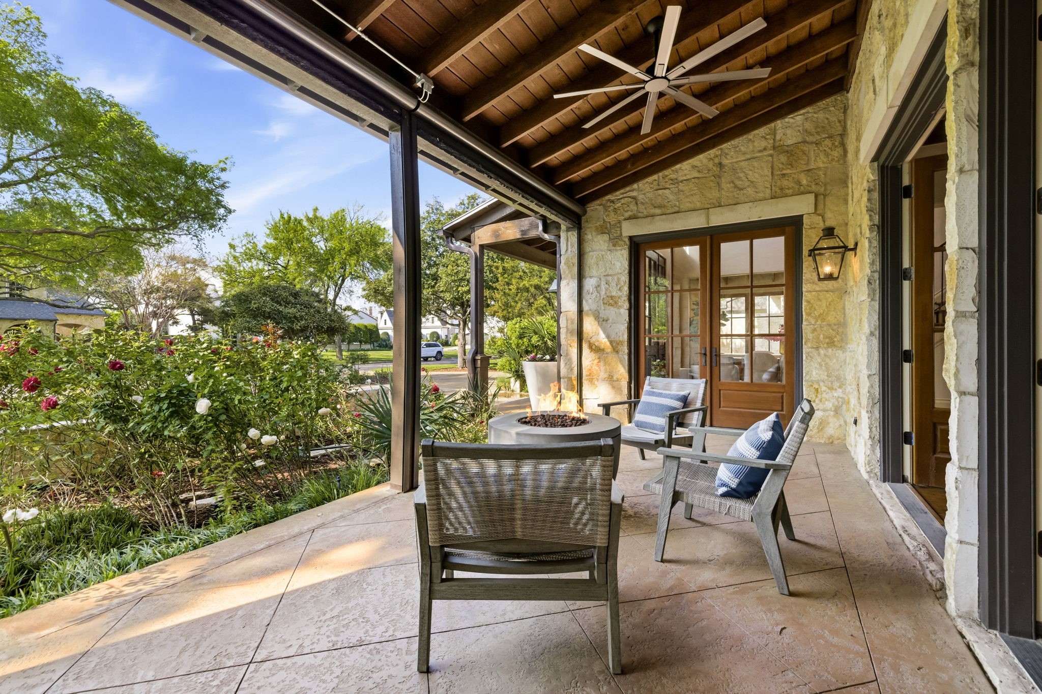 6215 Rex Drive