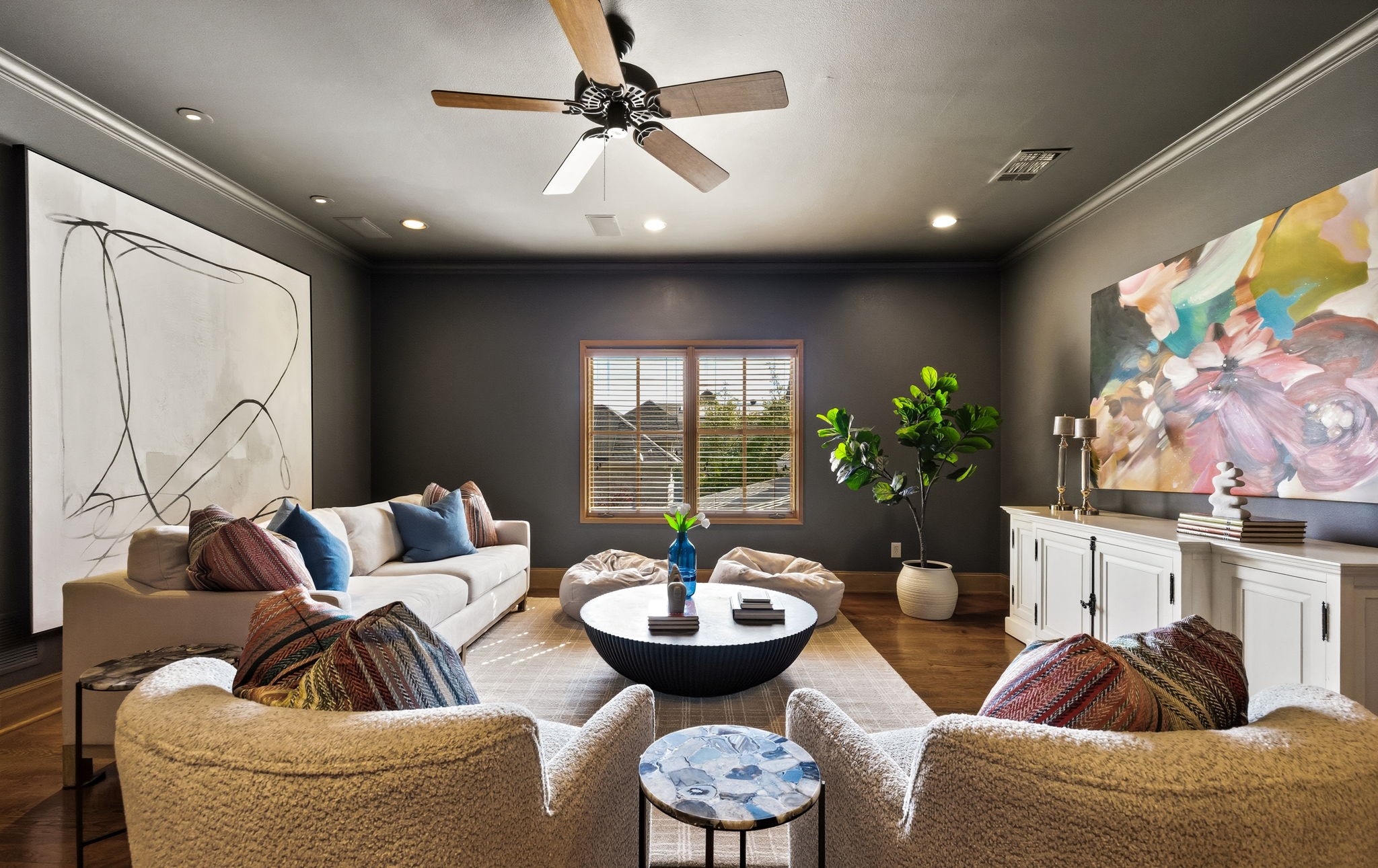 6215 Rex Drive