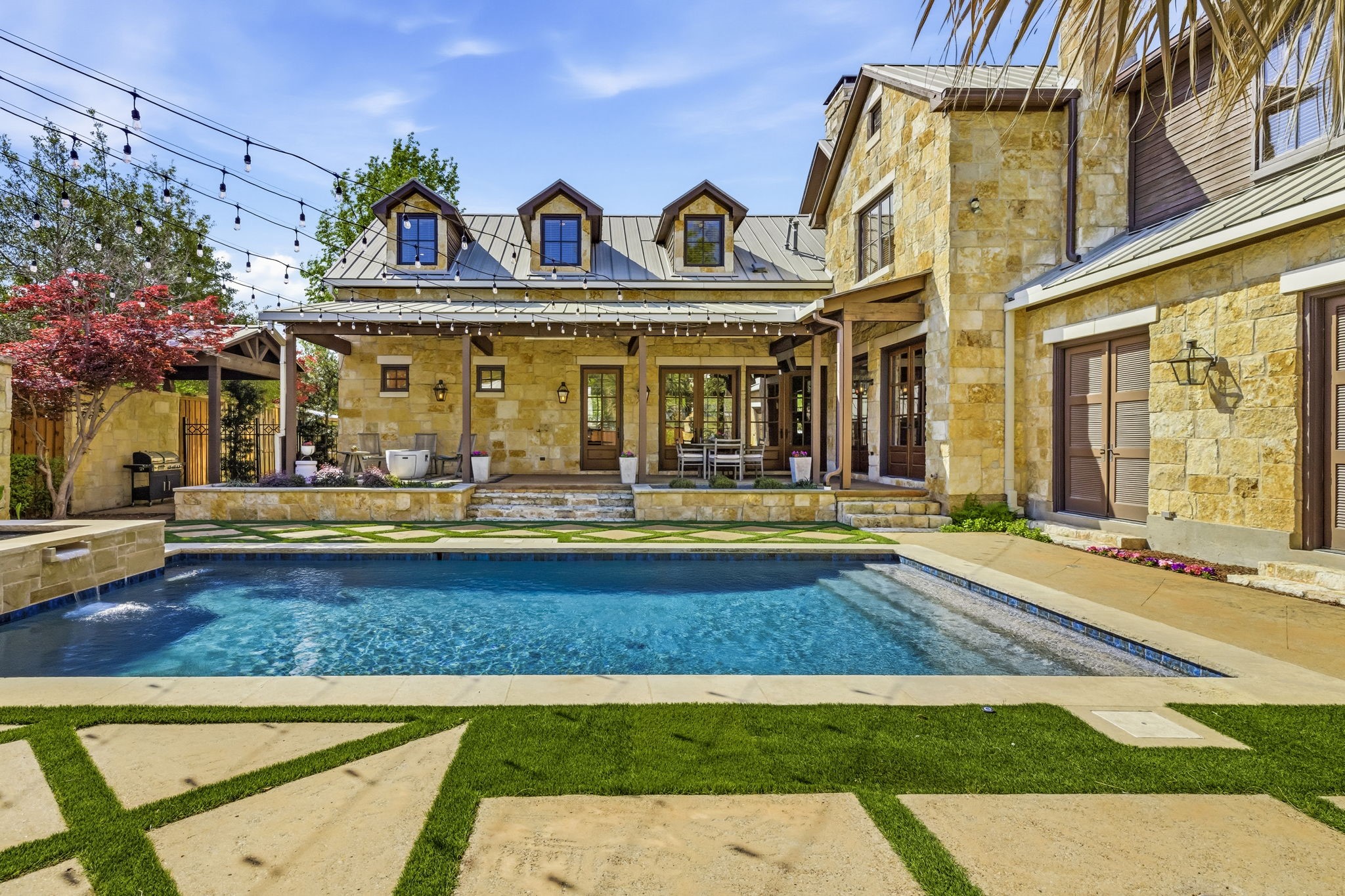 6215 Rex Drive