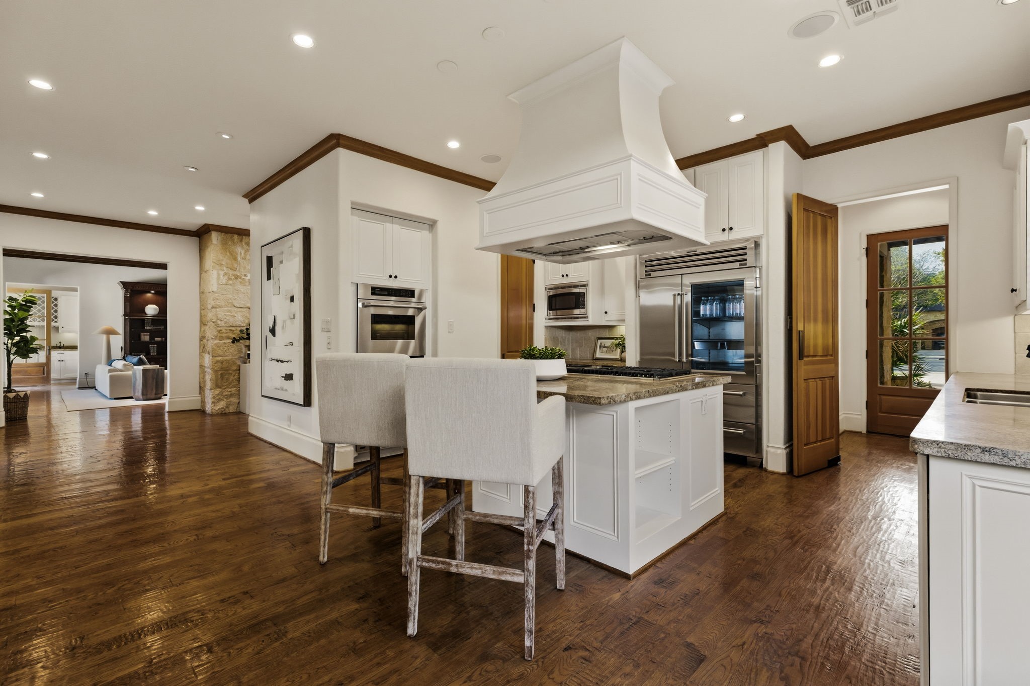 6215 Rex Drive