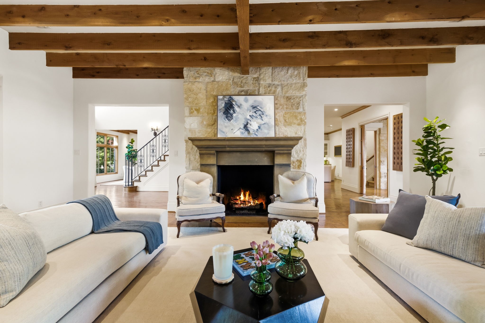 6215 Rex Drive