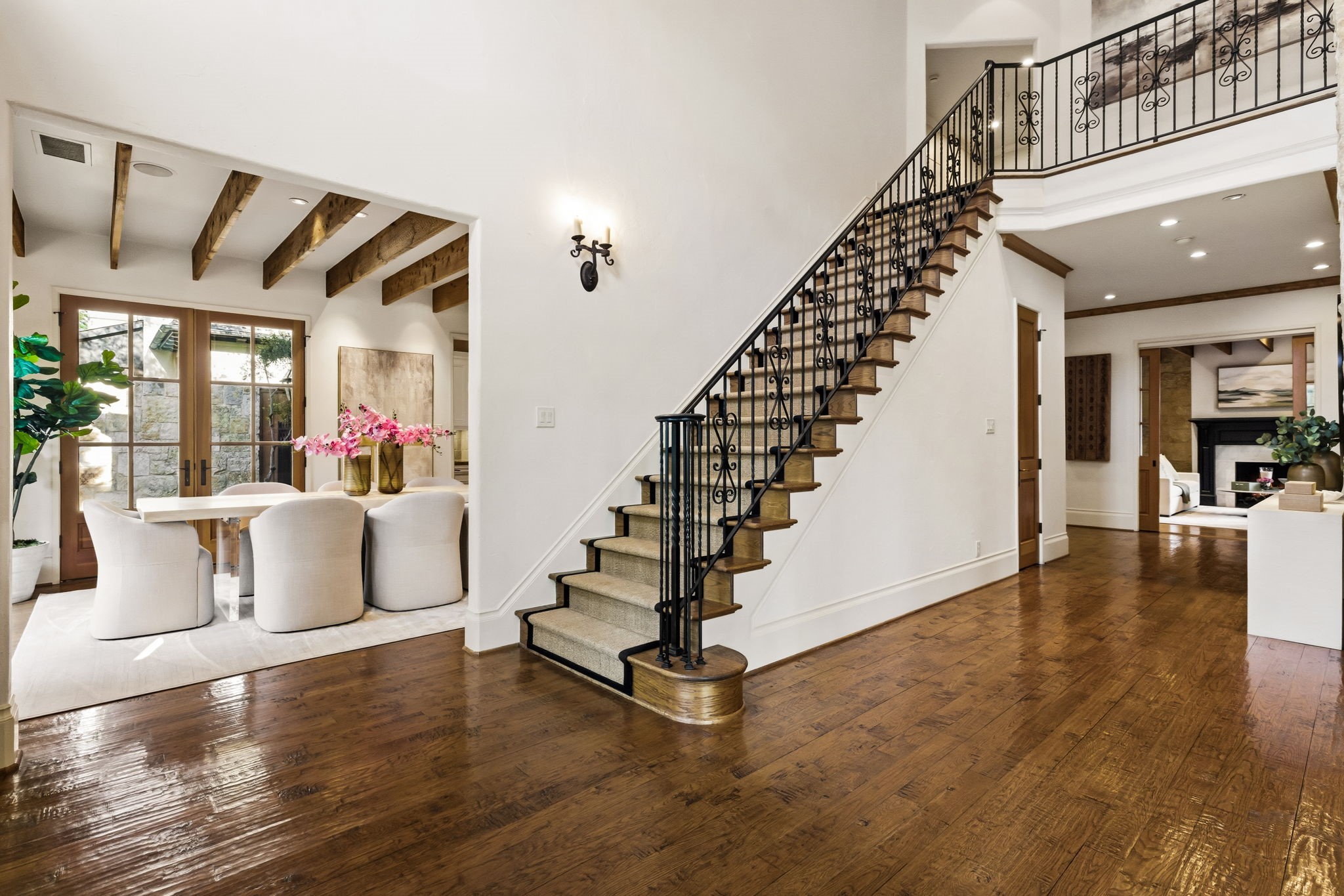 6215 Rex Drive