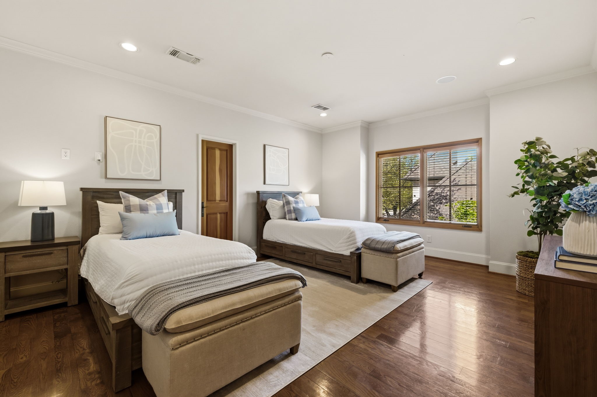 6215 Rex Drive