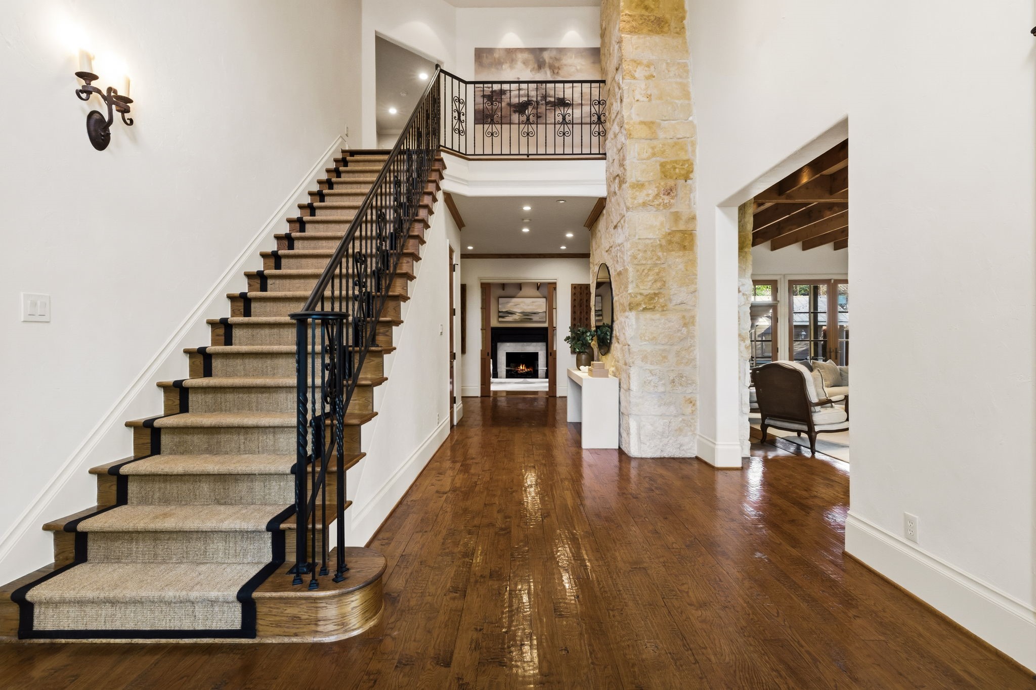 6215 Rex Drive