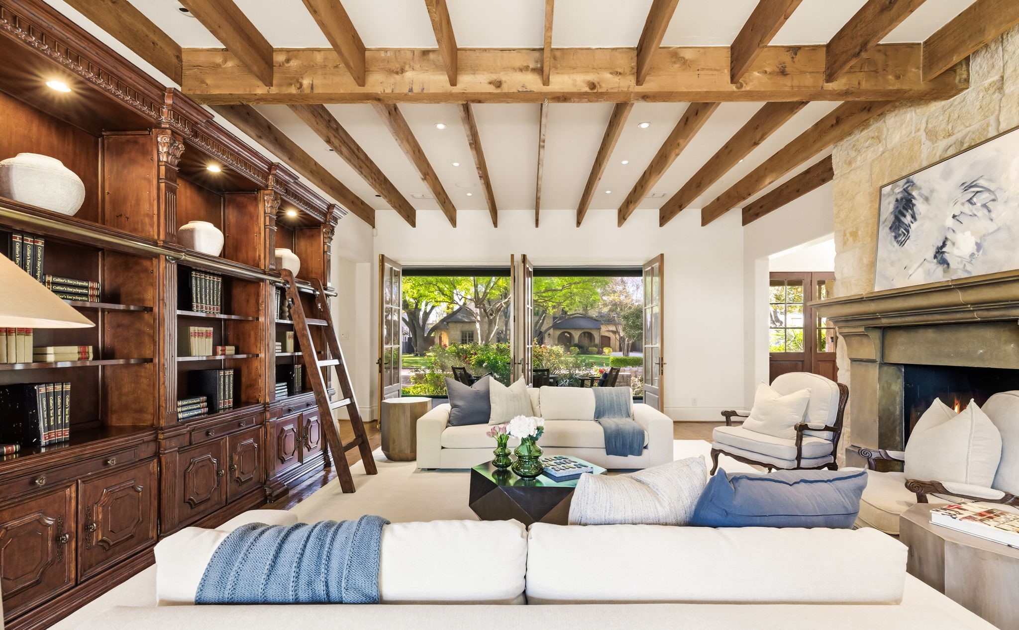 6215 Rex Drive