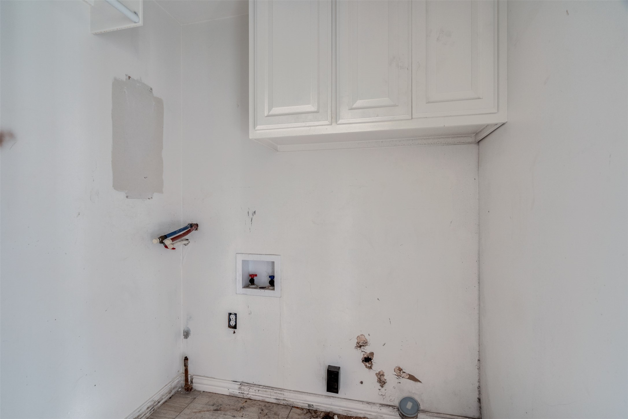 2311 Ellingham Drive