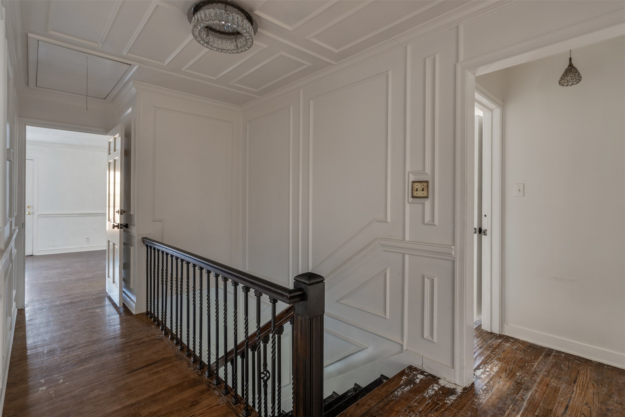 2311 Ellingham Drive