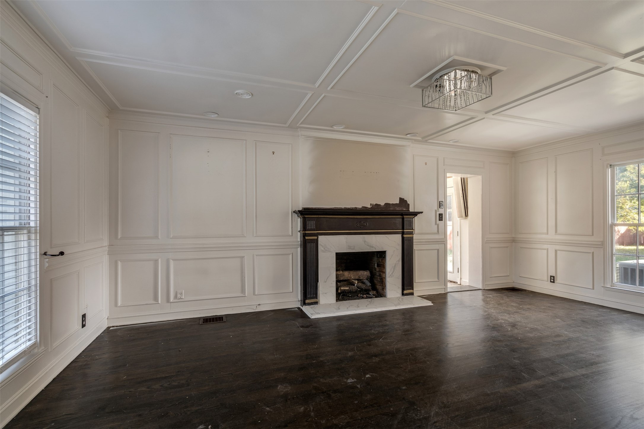 2311 Ellingham Drive