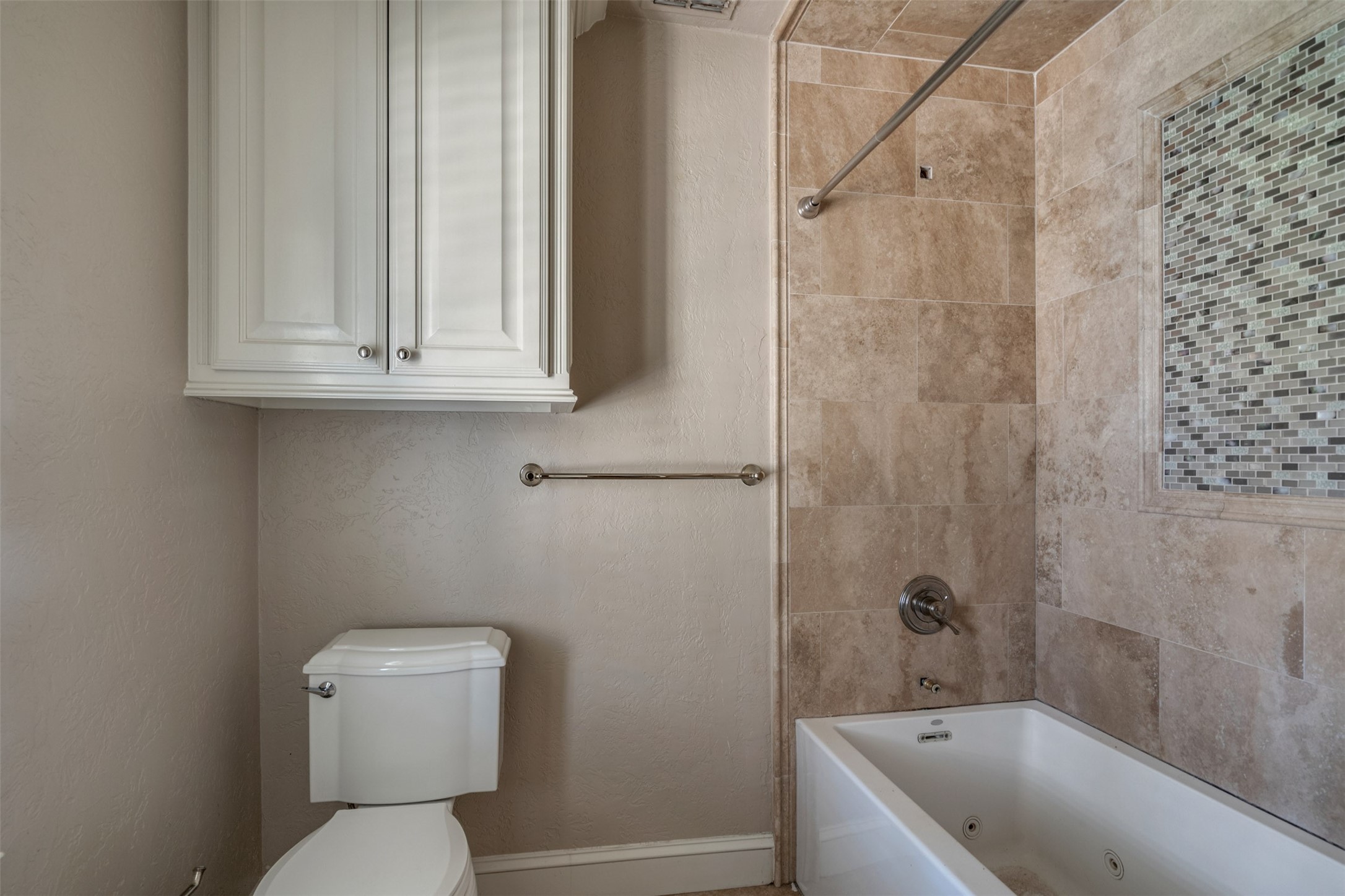 2311 Ellingham Drive