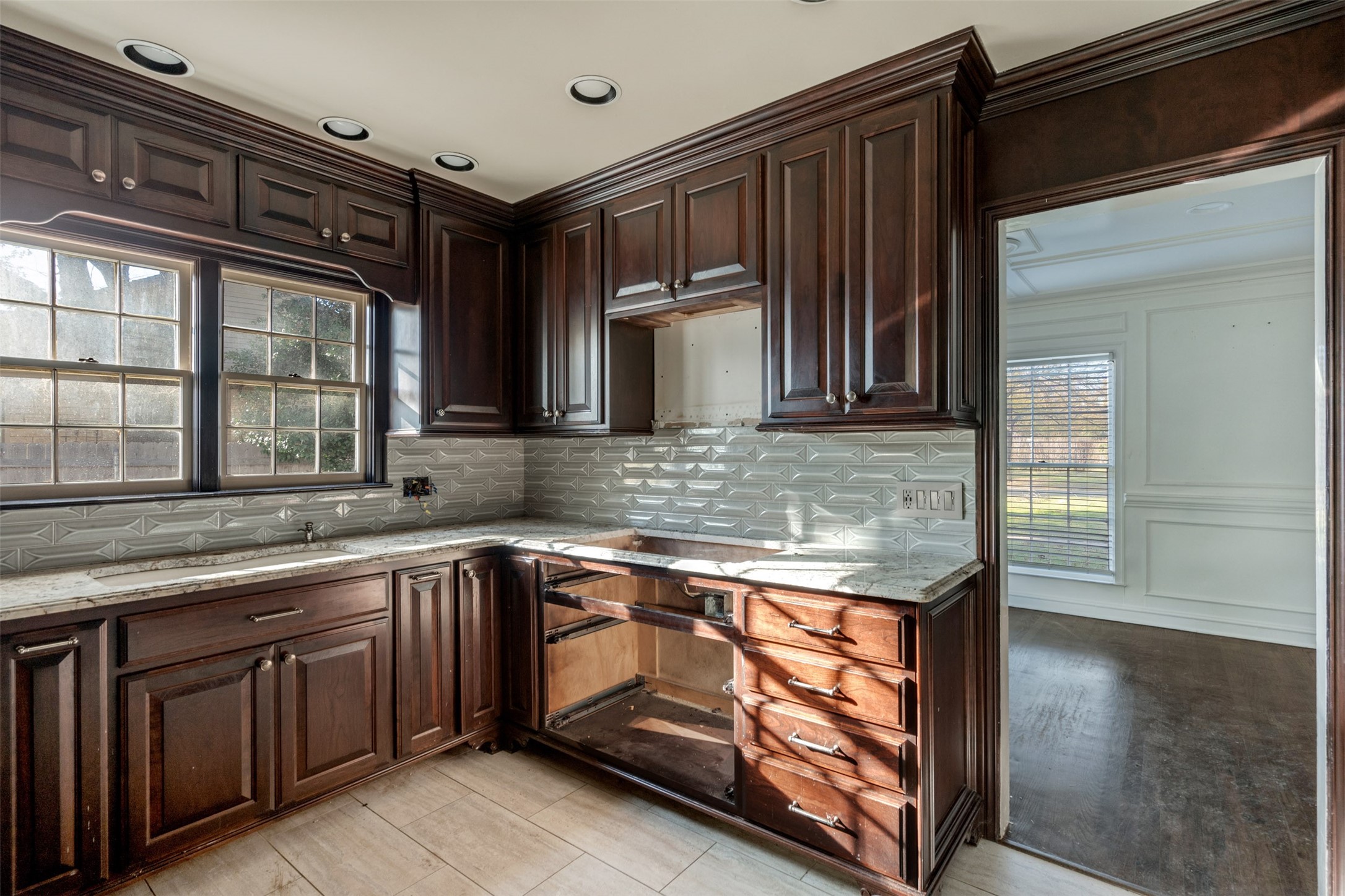 2311 Ellingham Drive