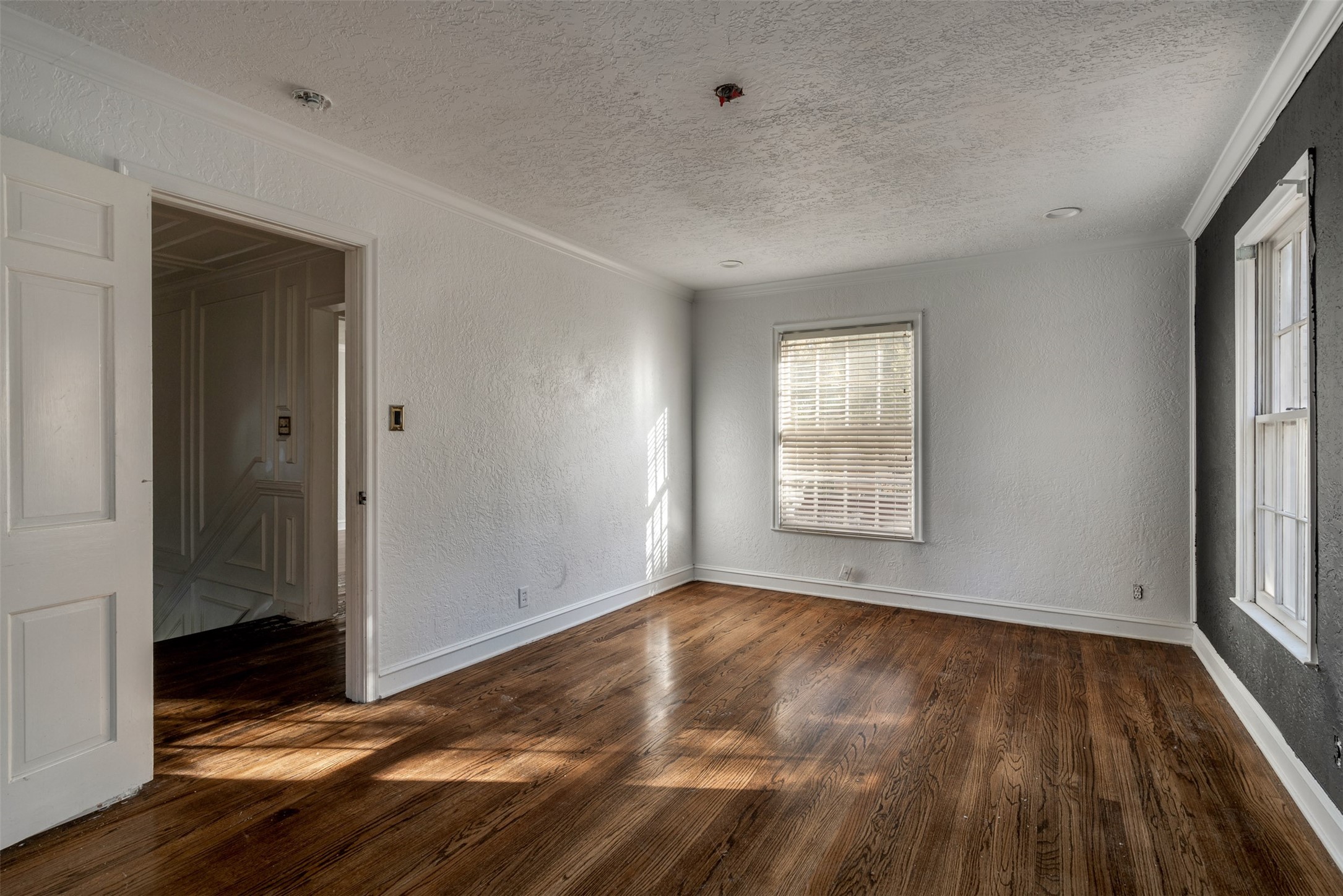 2311 Ellingham Drive