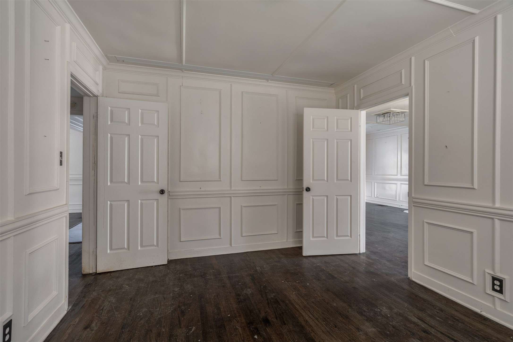 2311 Ellingham Drive