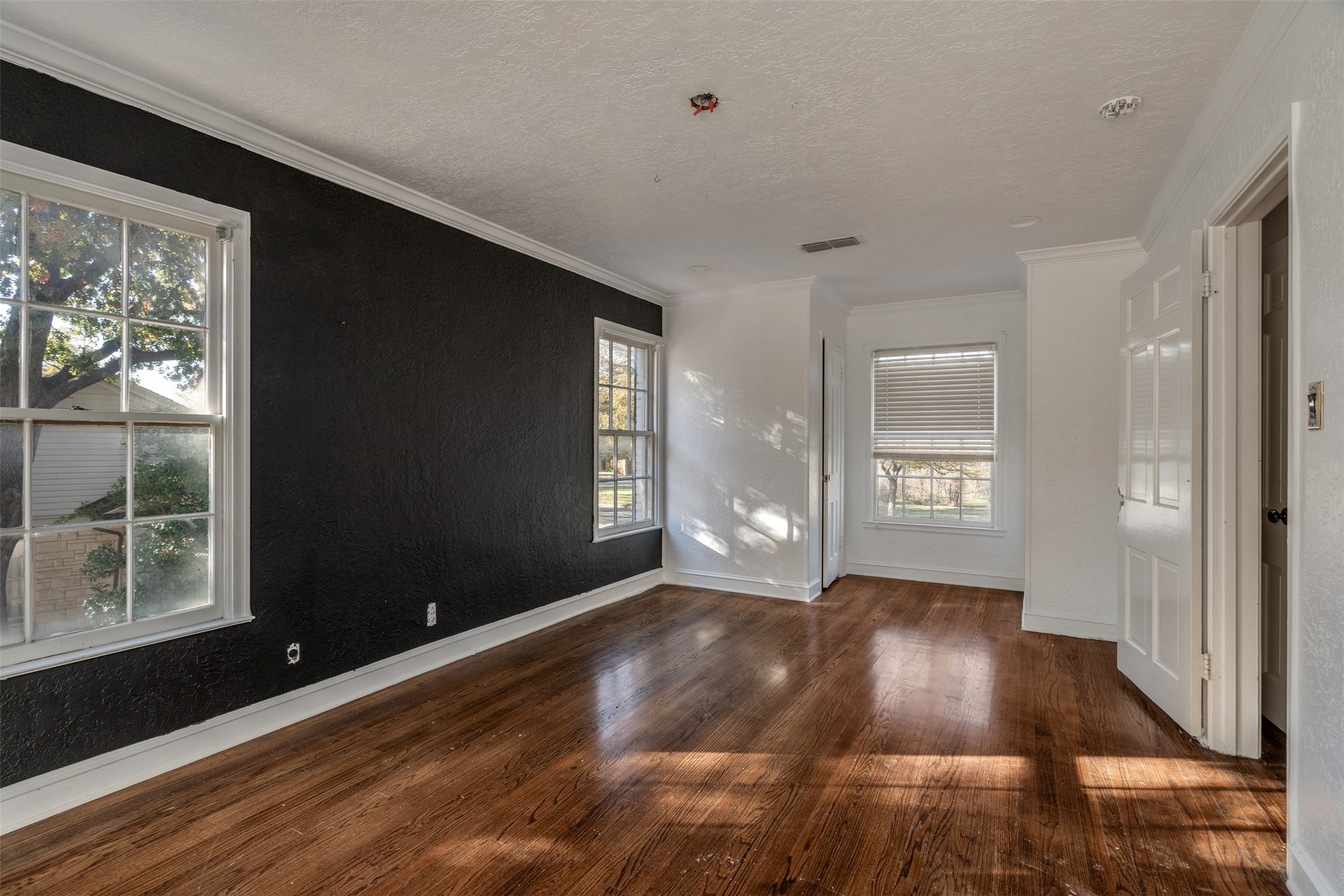 2311 Ellingham Drive