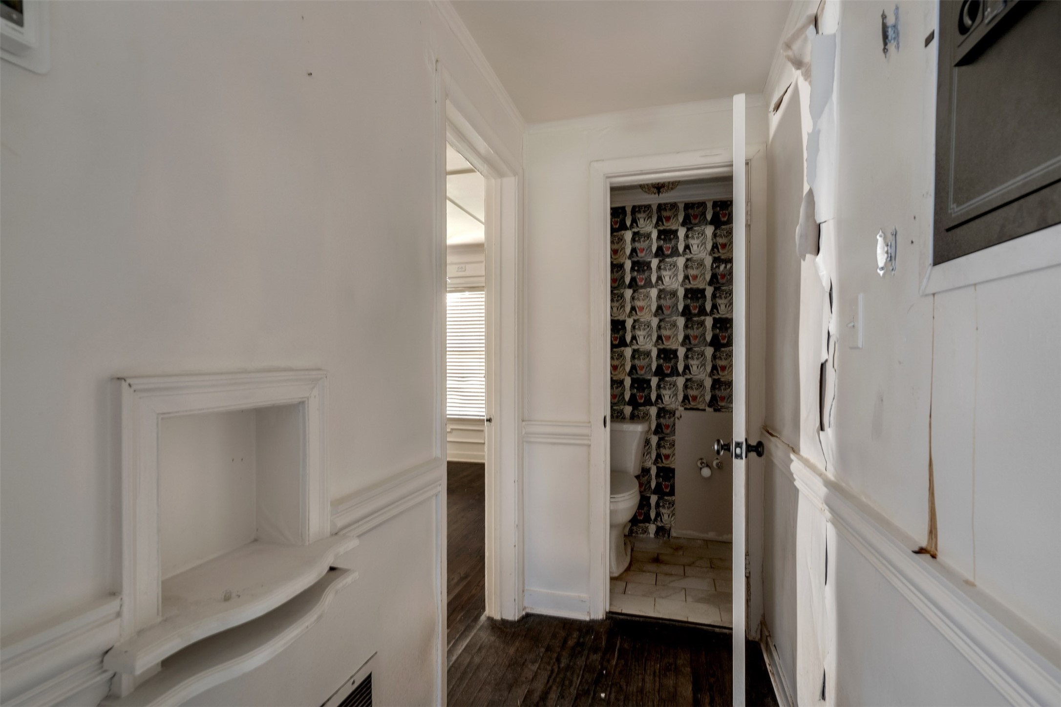 2311 Ellingham Drive